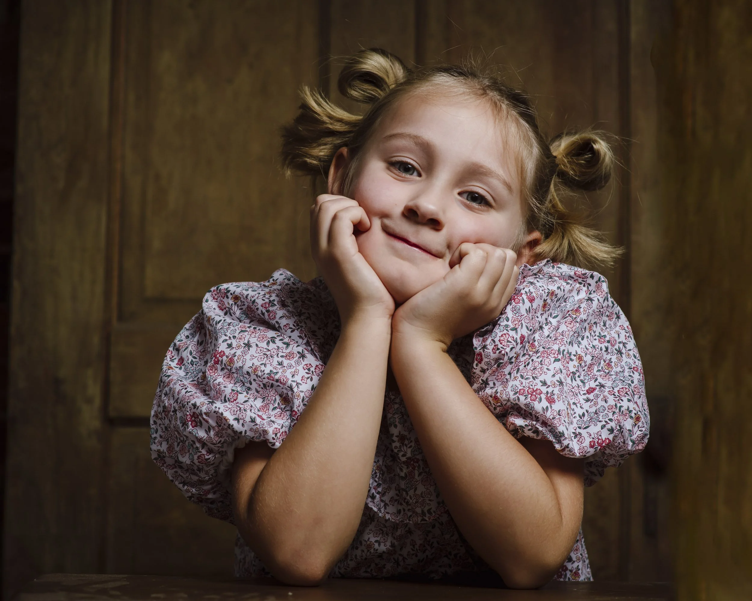 The 2024 School Portrait Event 