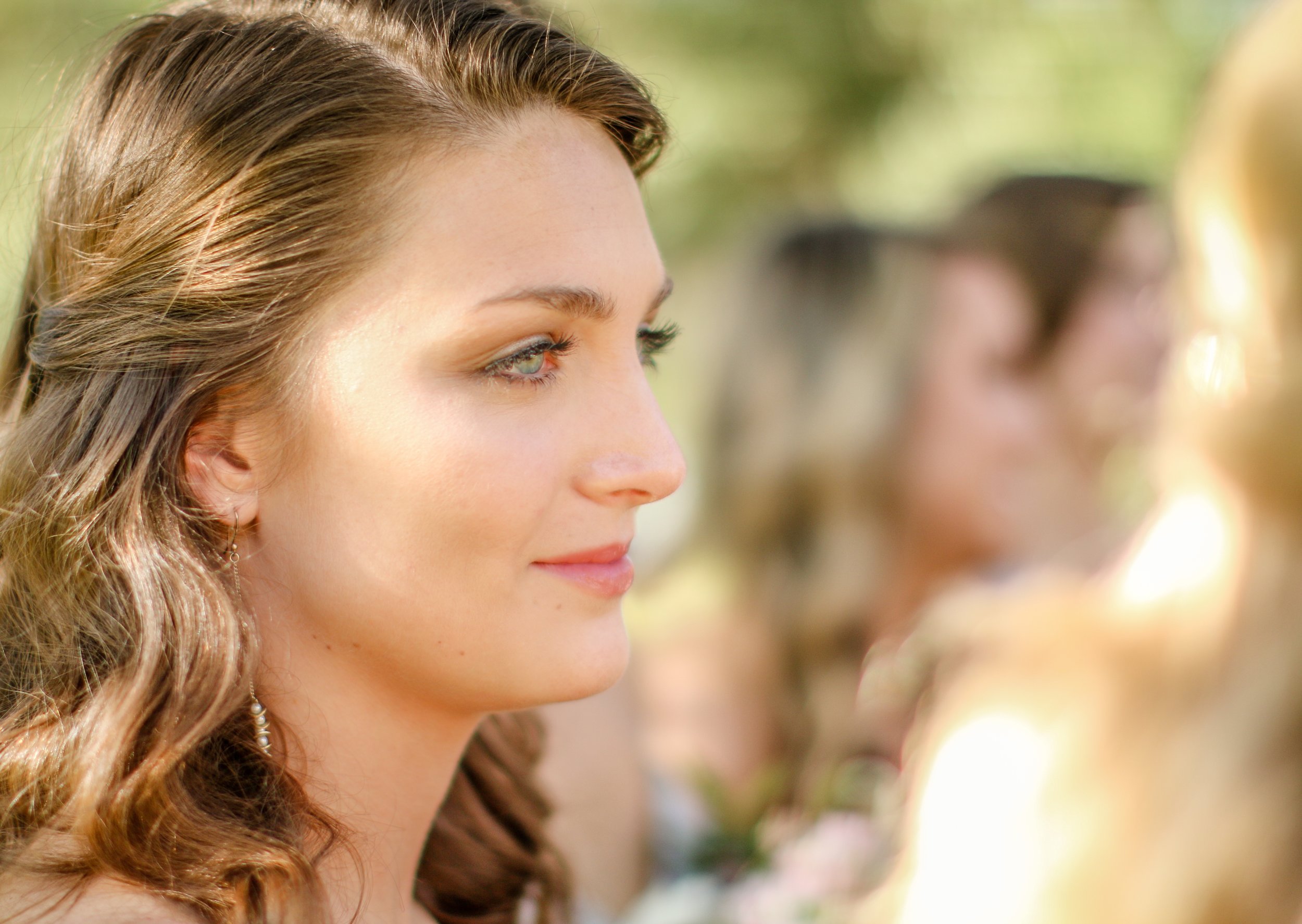 DM_Wedding-8331.jpg