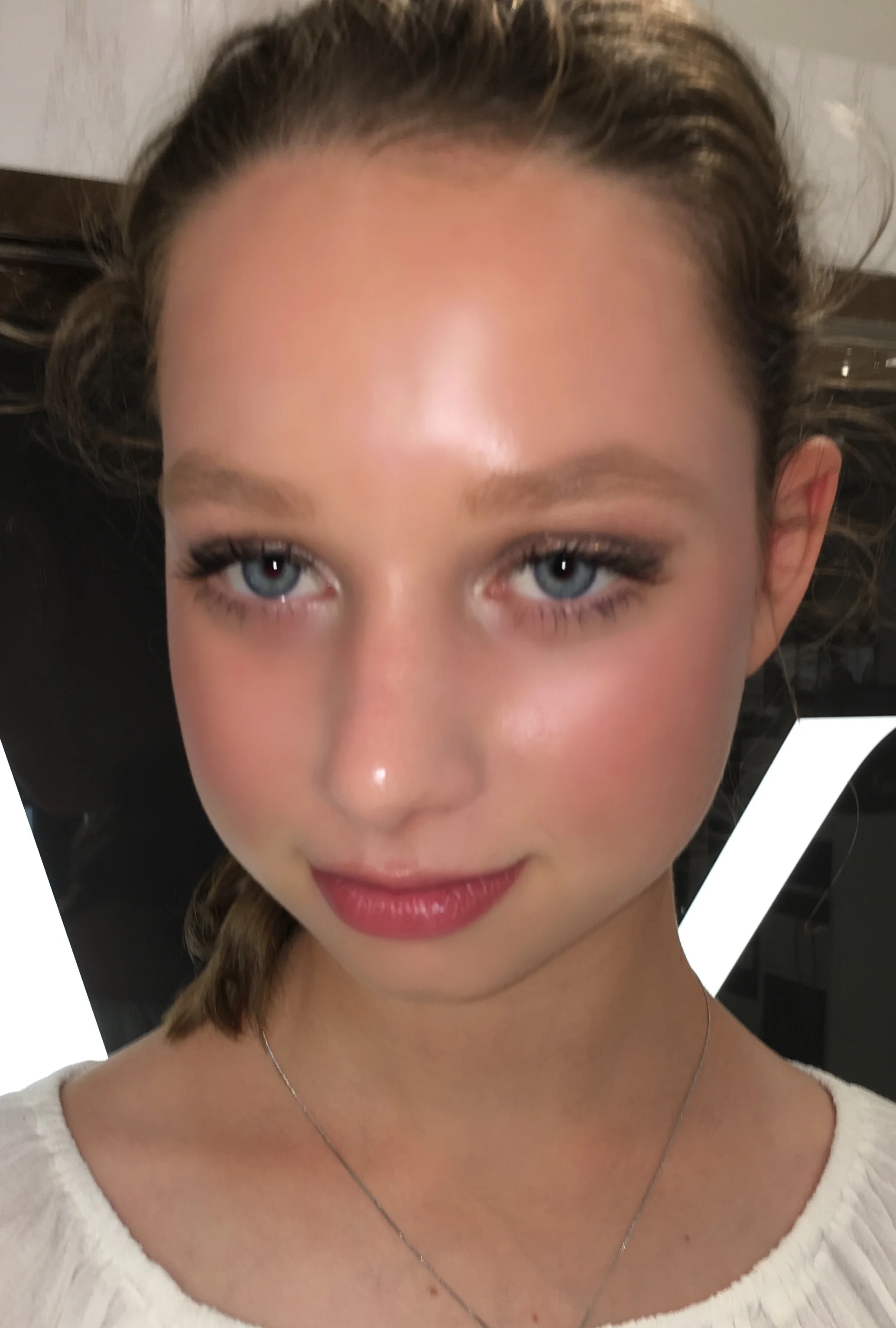 Facetune_28-08-2018-13-53-49.JPG