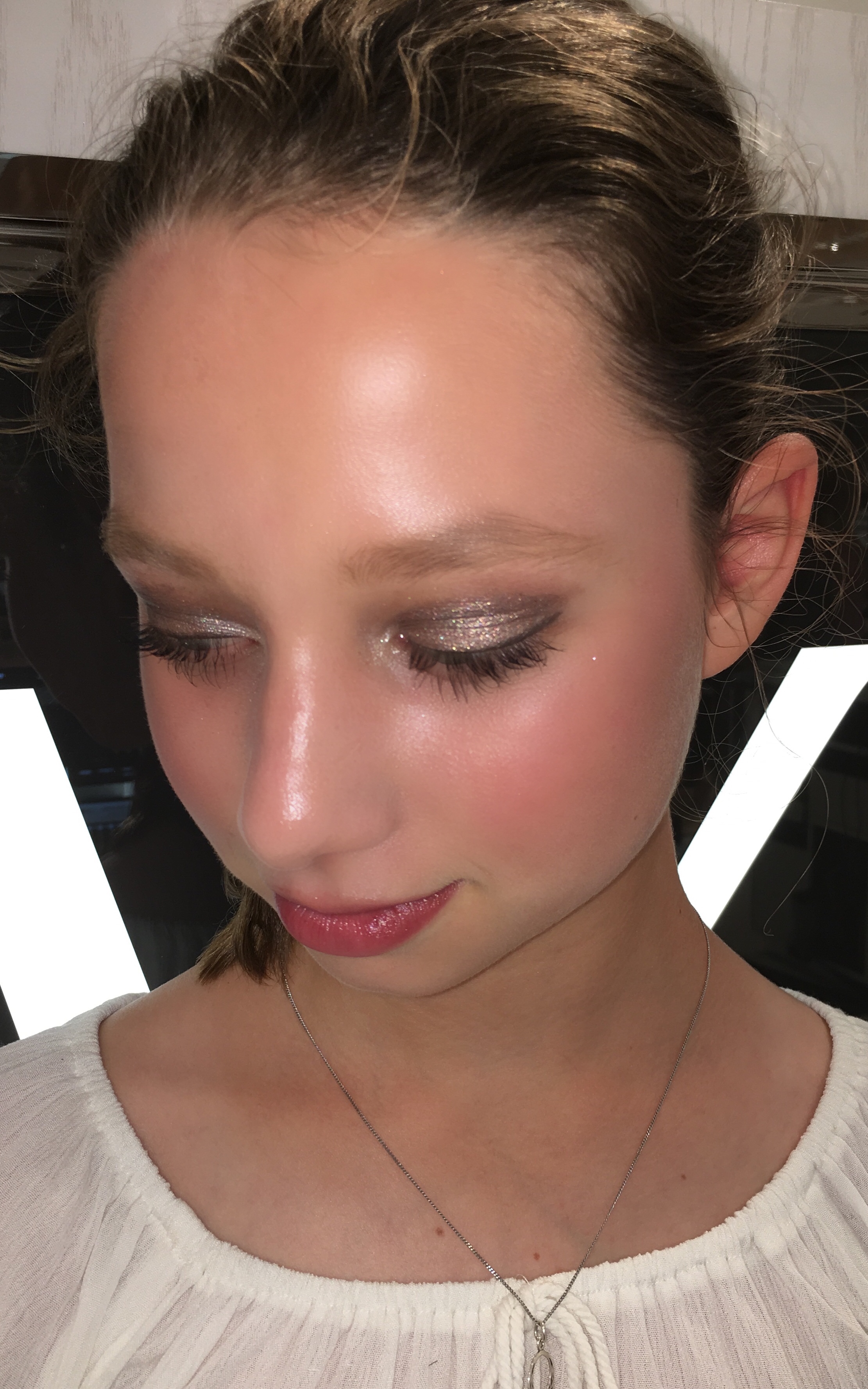 Facetune_28-08-2018-13-43-54.JPG