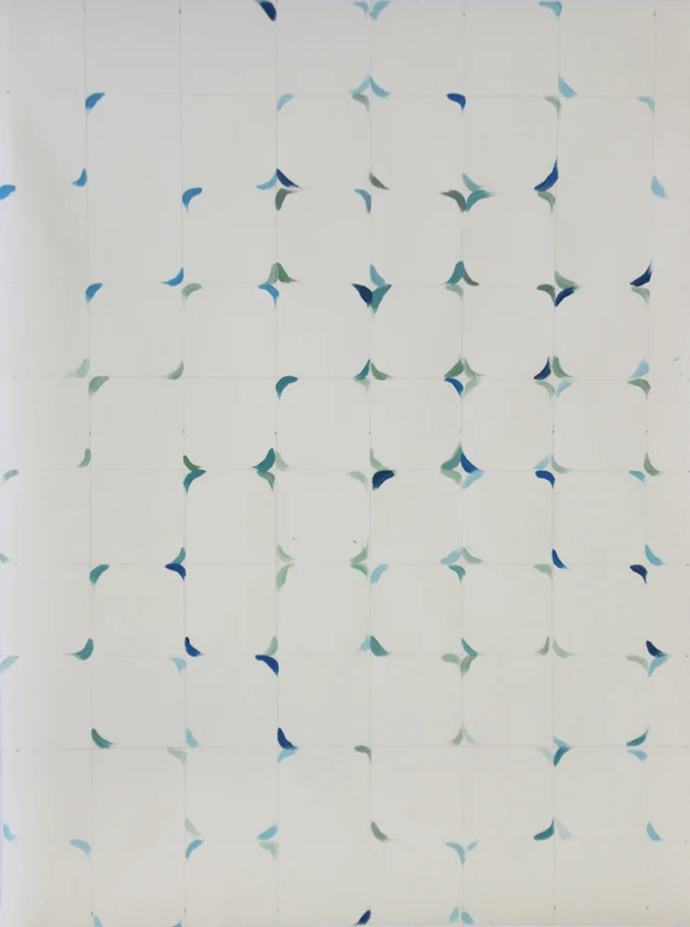 Rhythmic Pattern