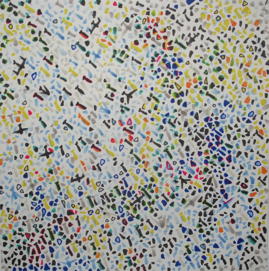 Pattern