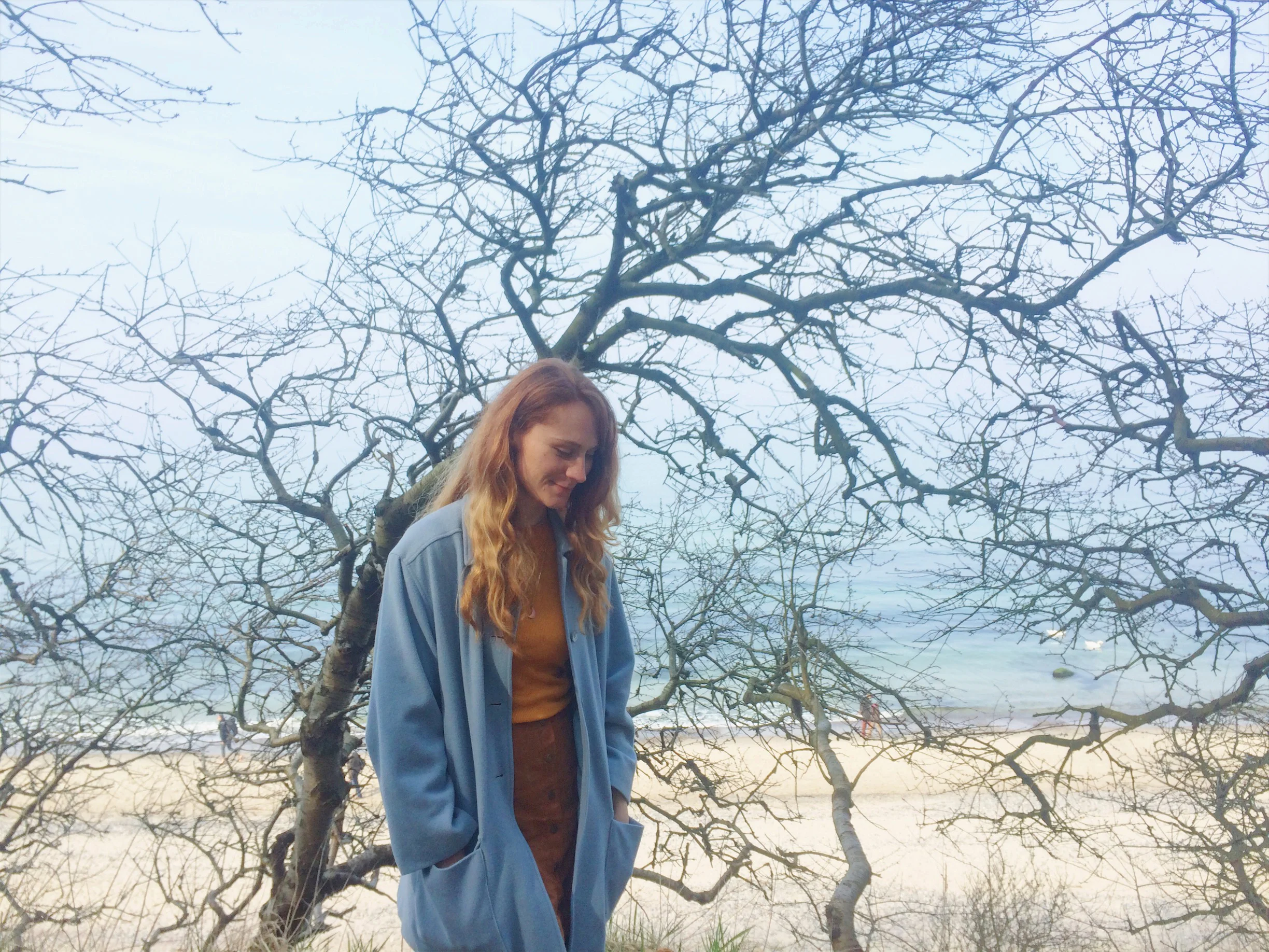 CarolineFischer_Profil.jpg
