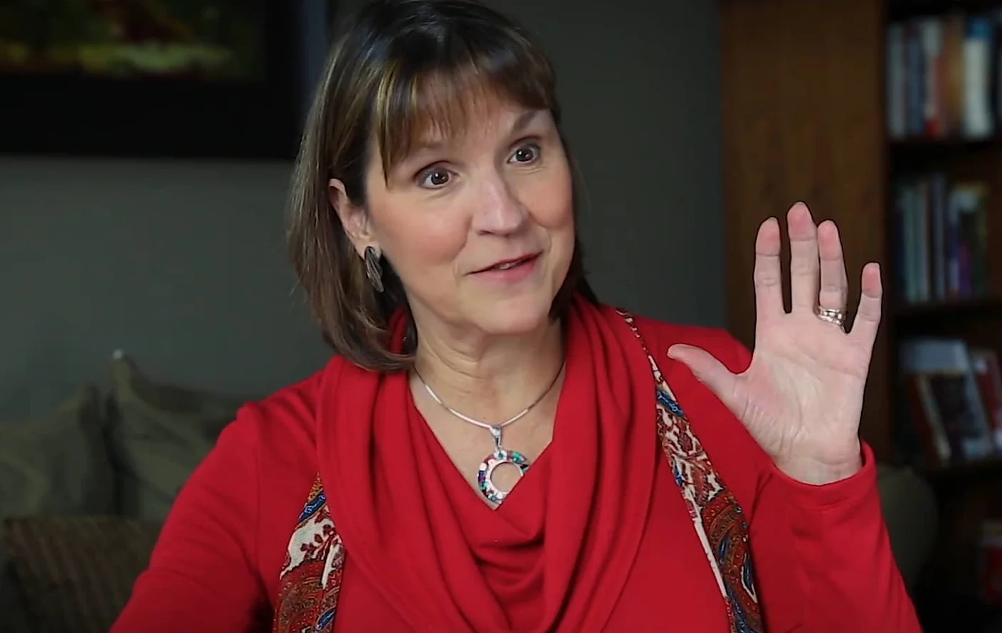 Joyce Auskelis Video Grab.jpg