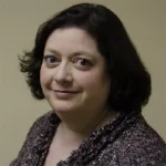  Betsy Jaffe