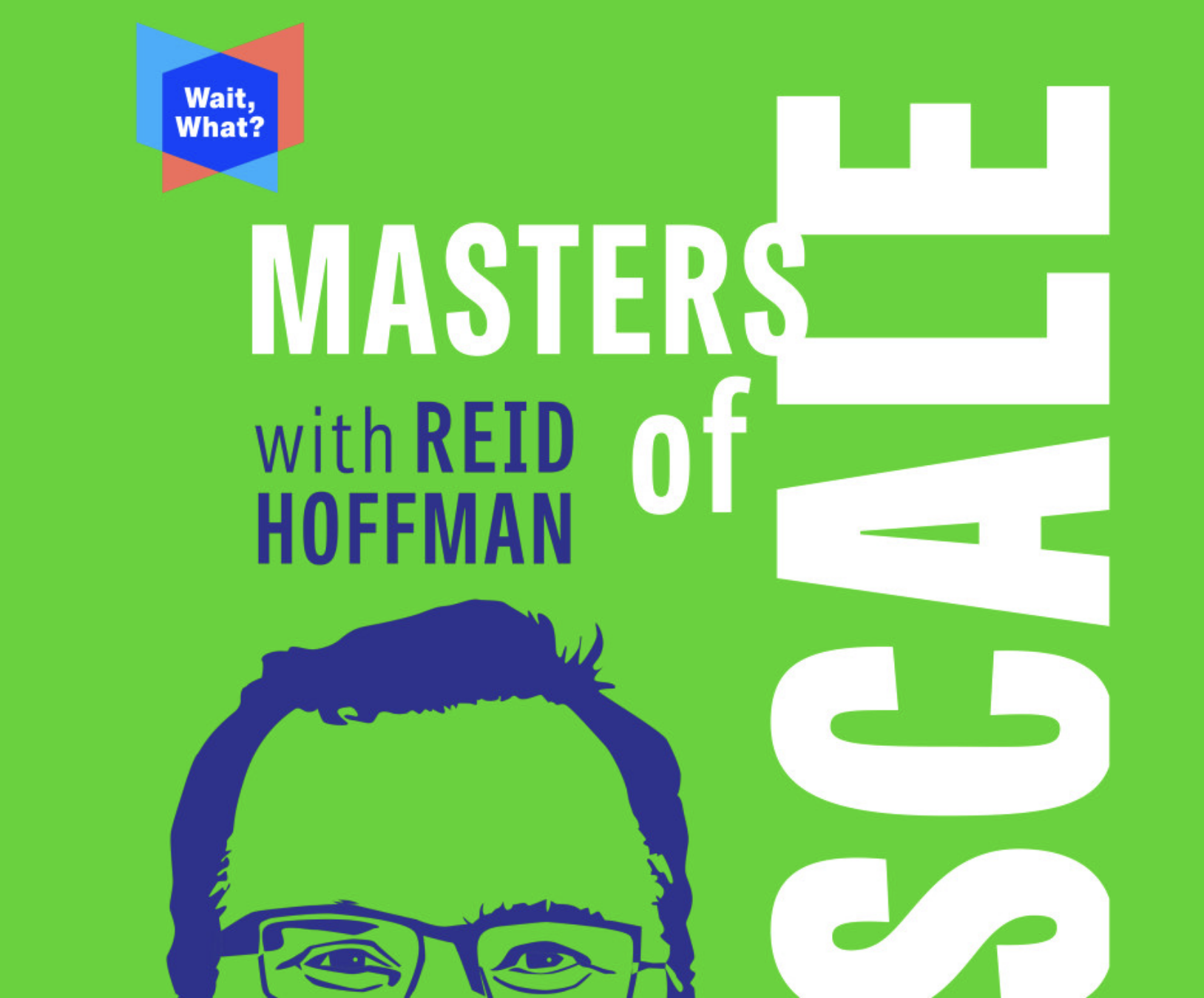 Masters of Scale.png