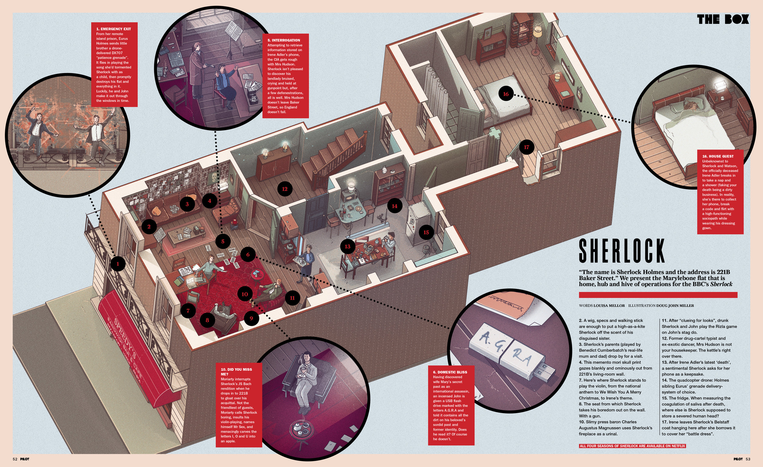 PilotTV2_TheBox_SherlockMap.jpg