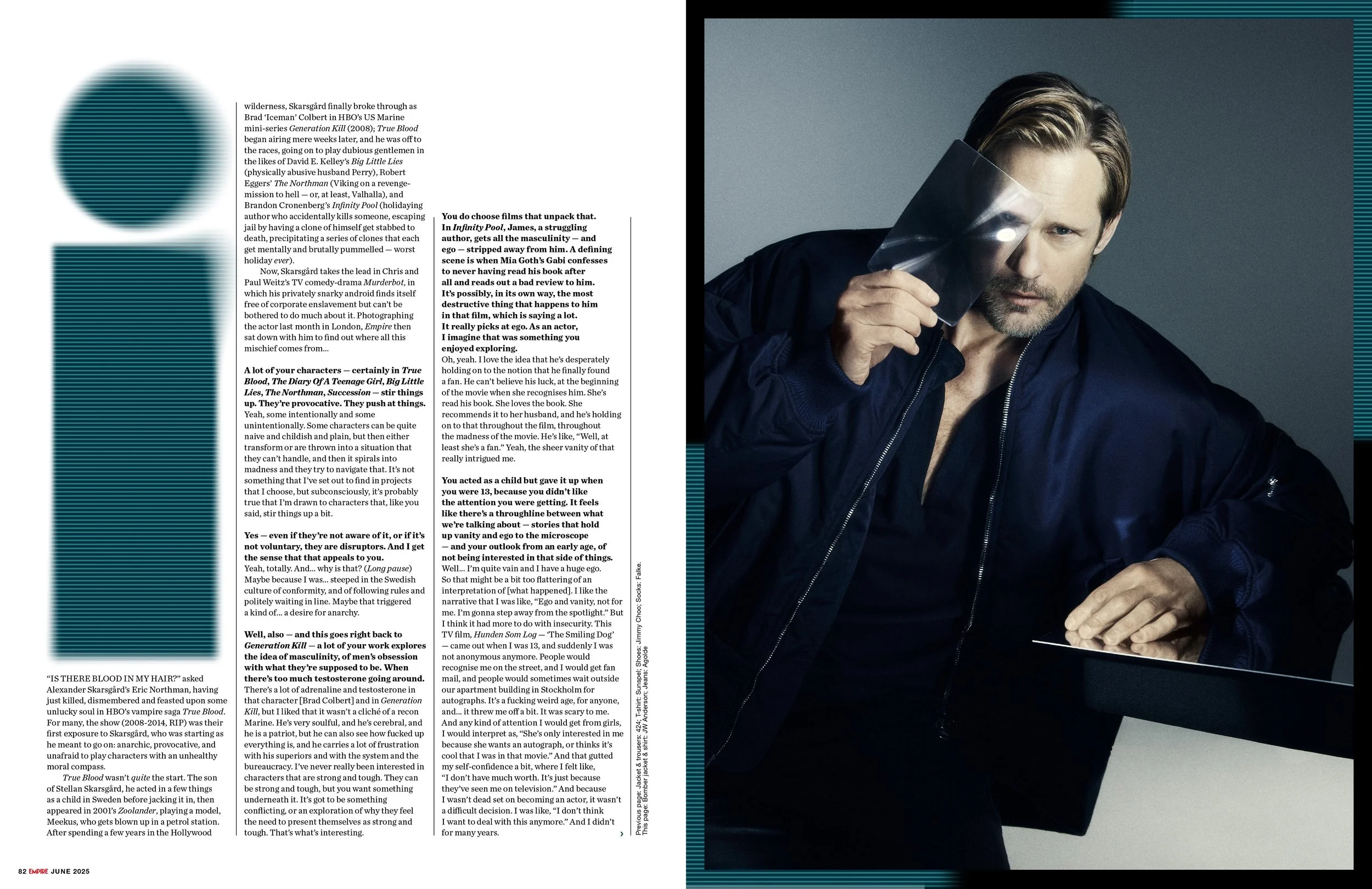 EMP_440_JUN25_FEAT_Alexander Skarsgard-2.jpg