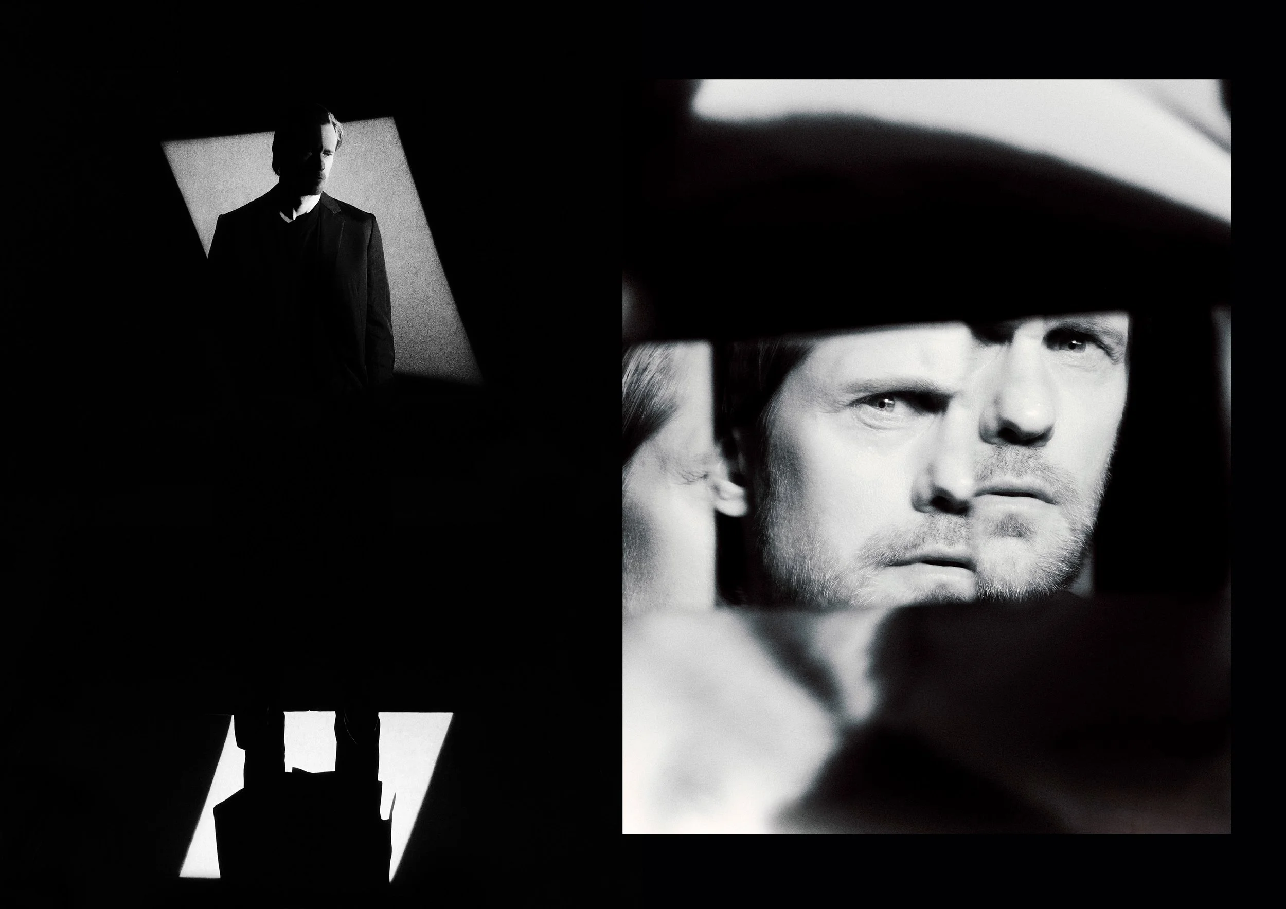 EMP_JUNE25_FOCUS_COVER_AlexanderSkarsgard-spread.jpg