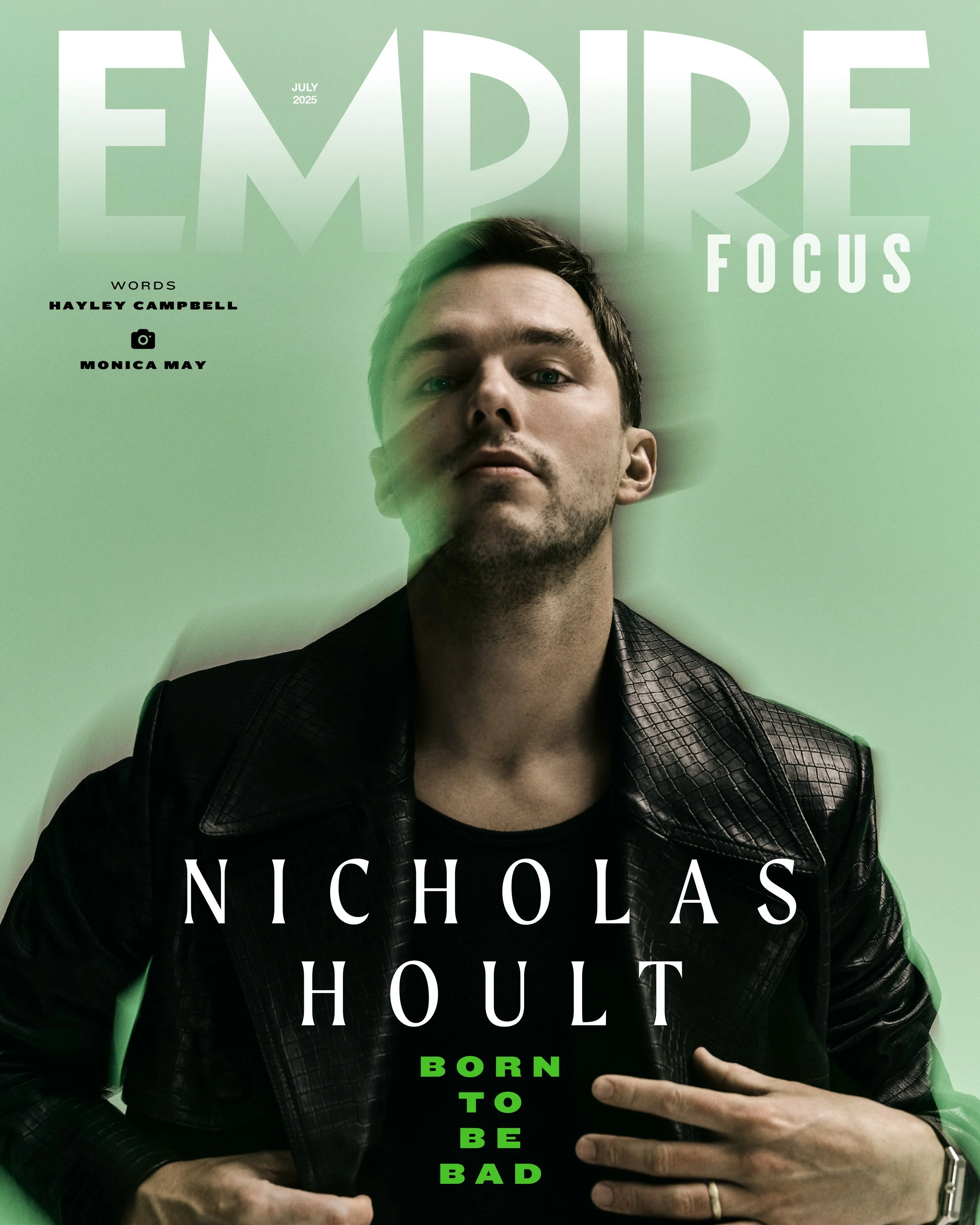 EMP_JULY25_FOCUS_COVER_NicholasHoult-1.jpg