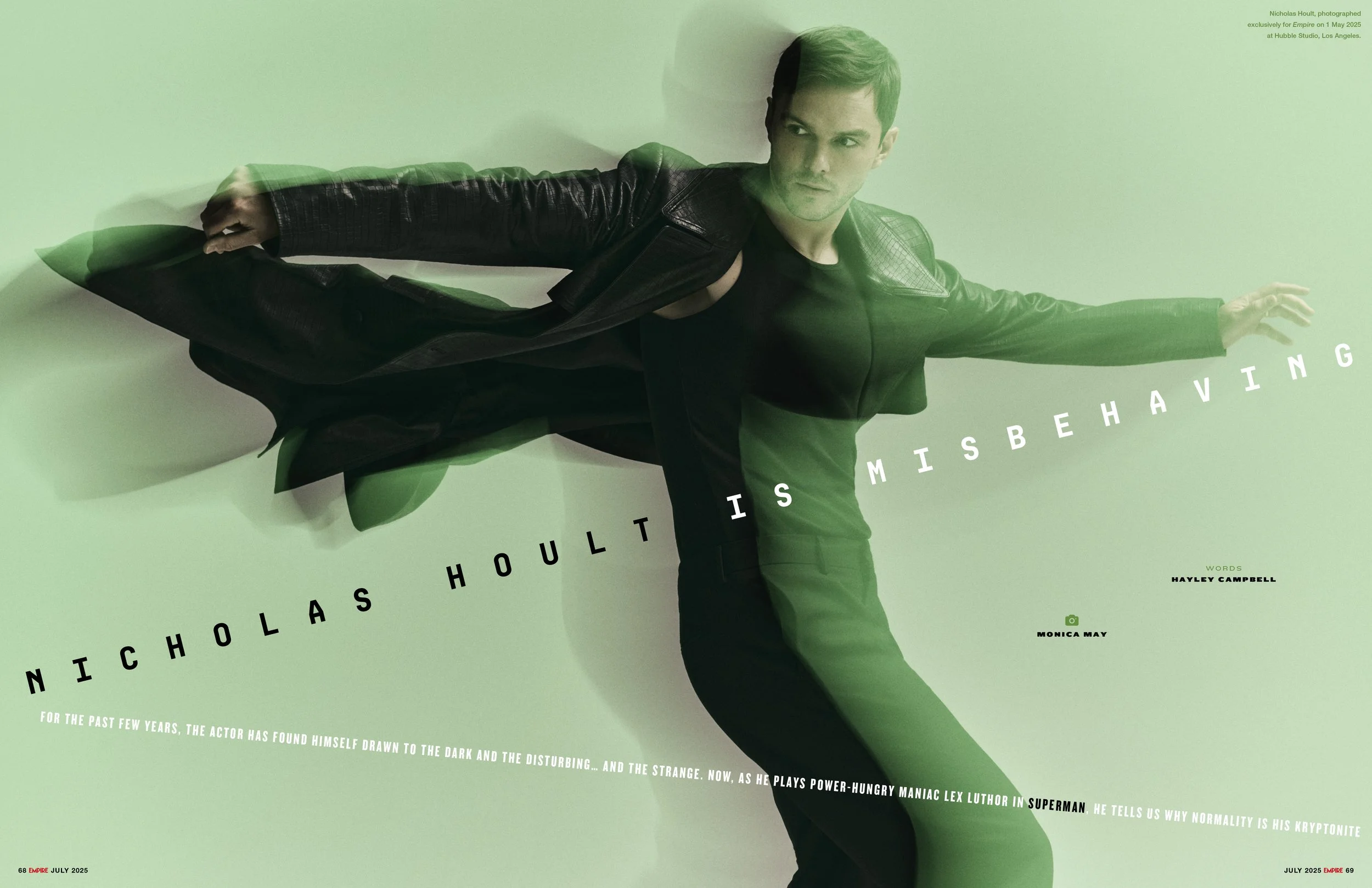 EMP_442_JUL25_FEAT_Nicholas Hoult-1.jpg