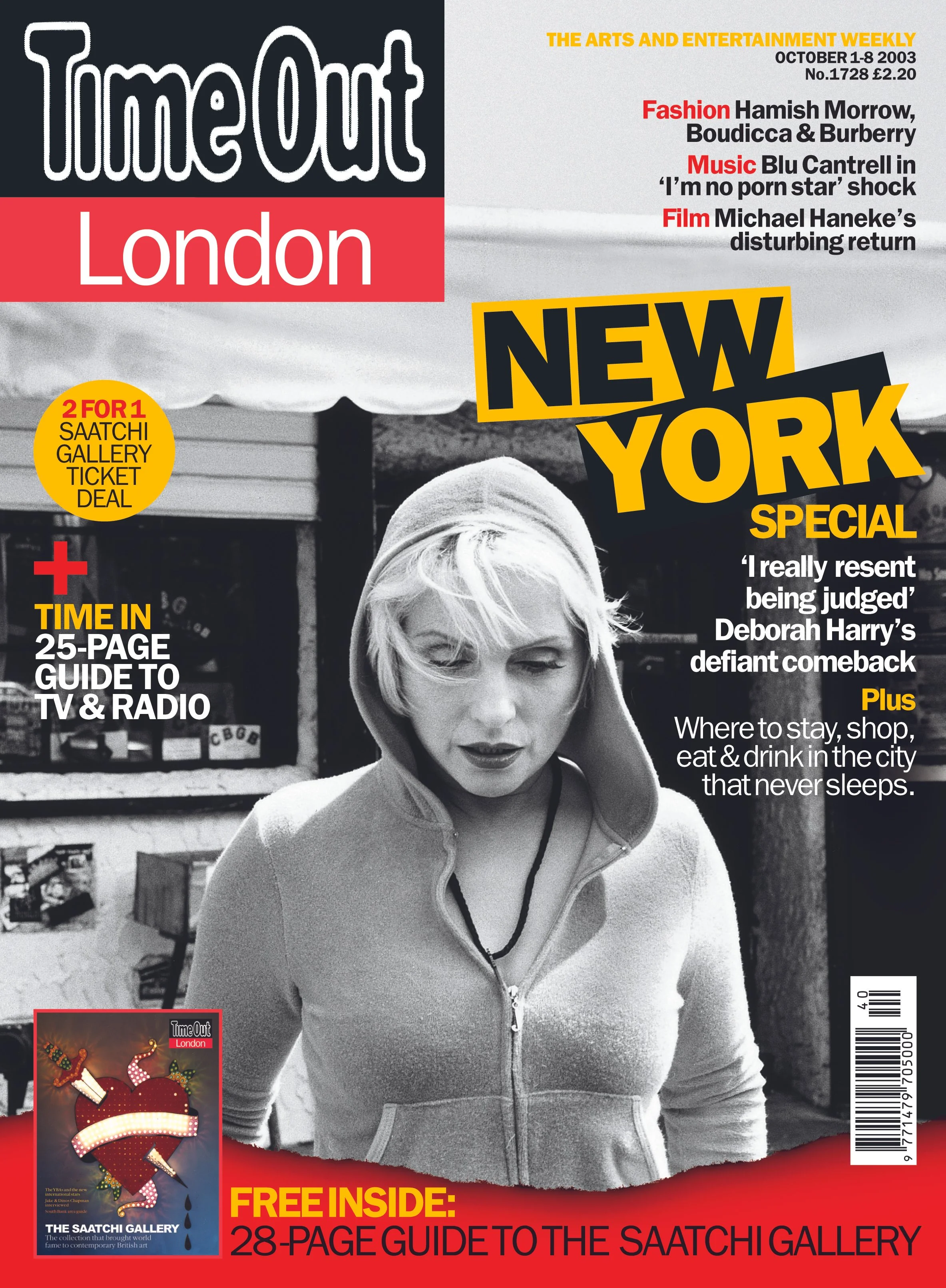 1728 Cover.jpg