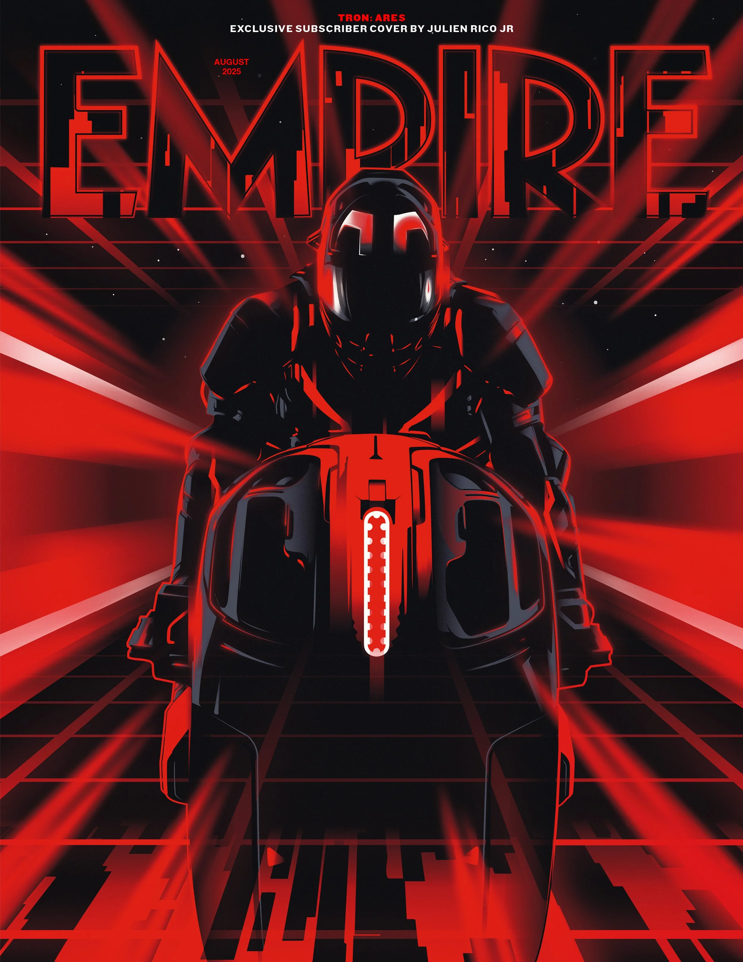 EMP_443_AUG25_Cover_Subs.jpg
