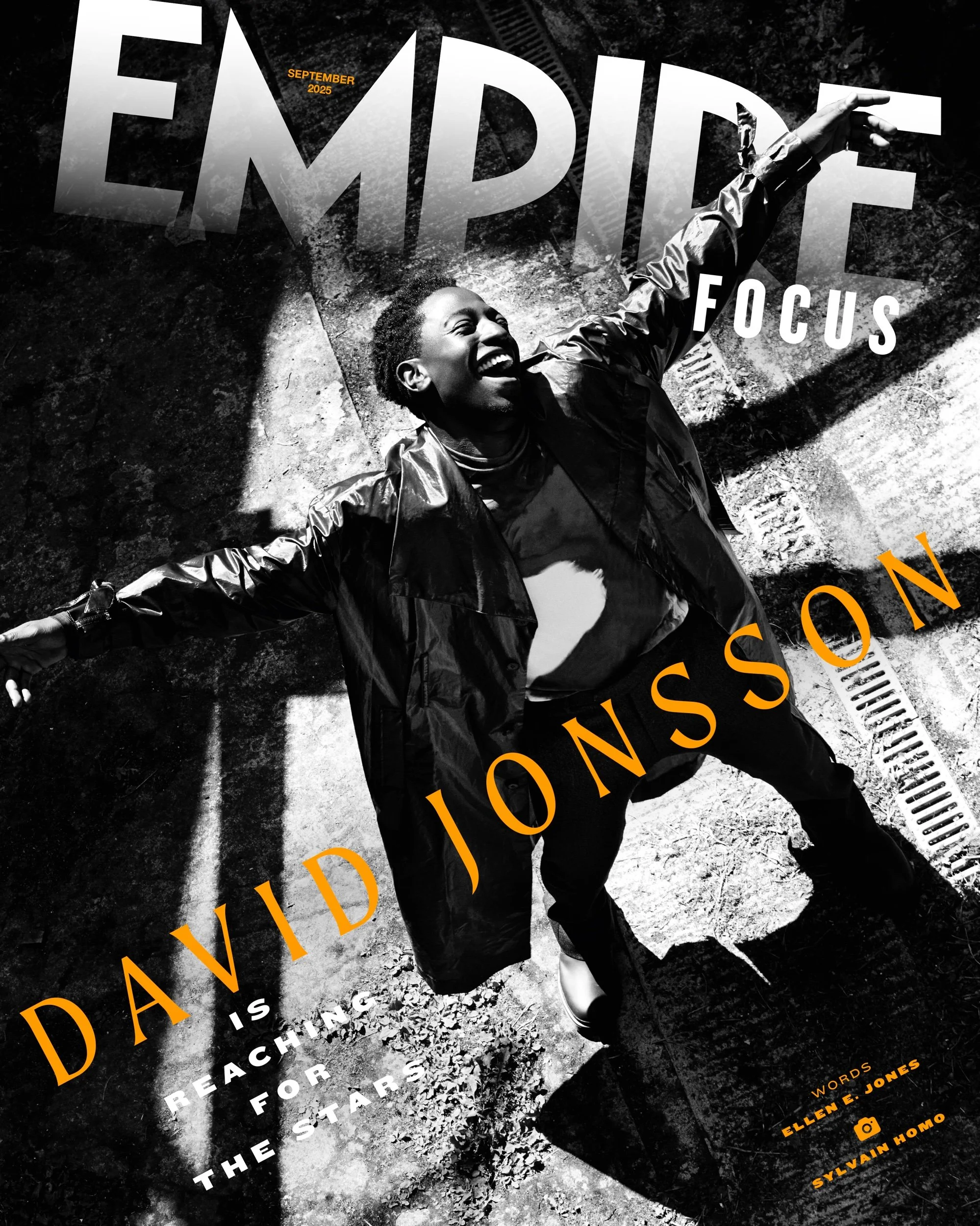 EMP_SEPT25_FOCUS_COVER_DavidJonsson-1.jpeg