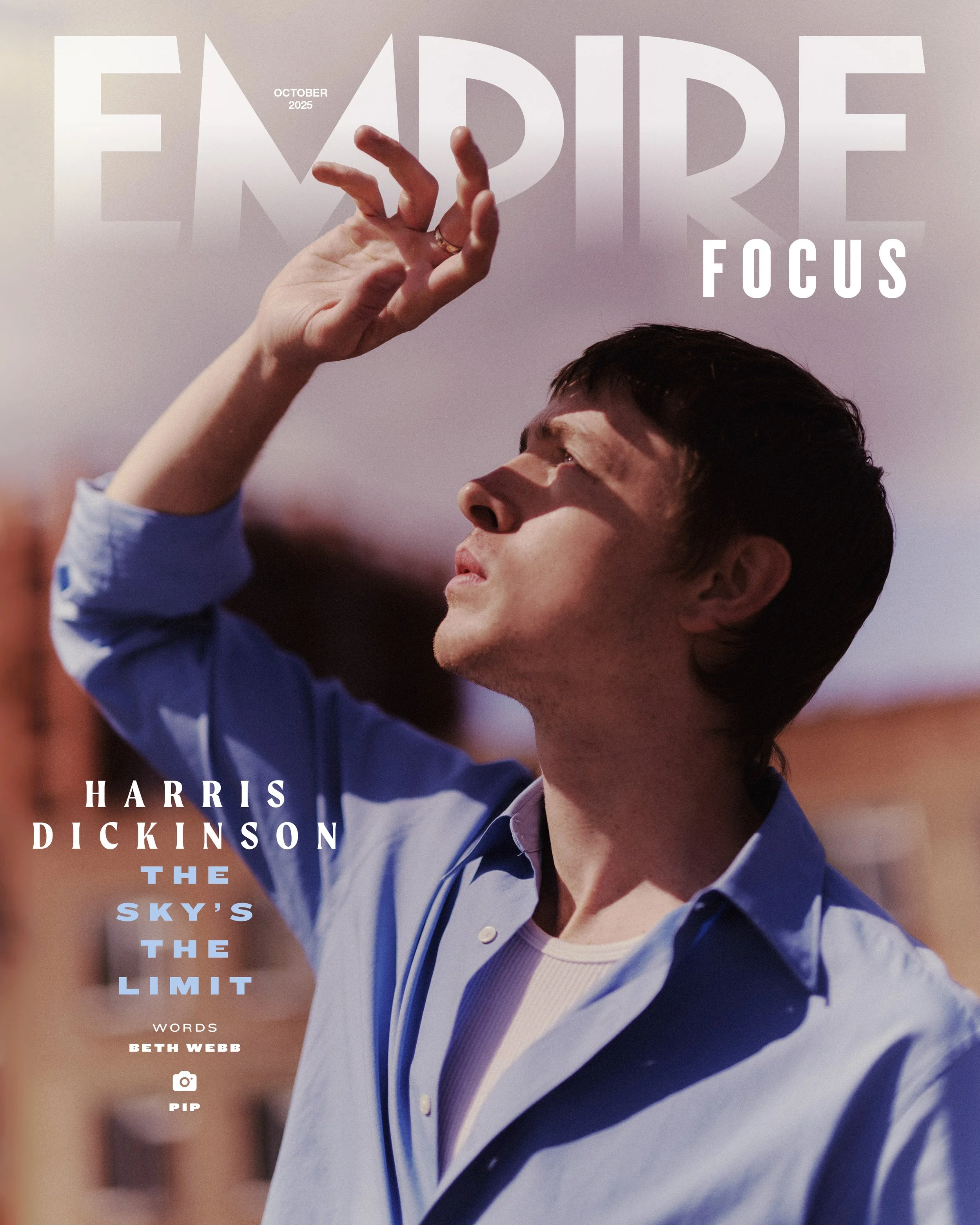 EMP_OCT25_FOCUS_COVER_HarrisDickinson-1.jpg