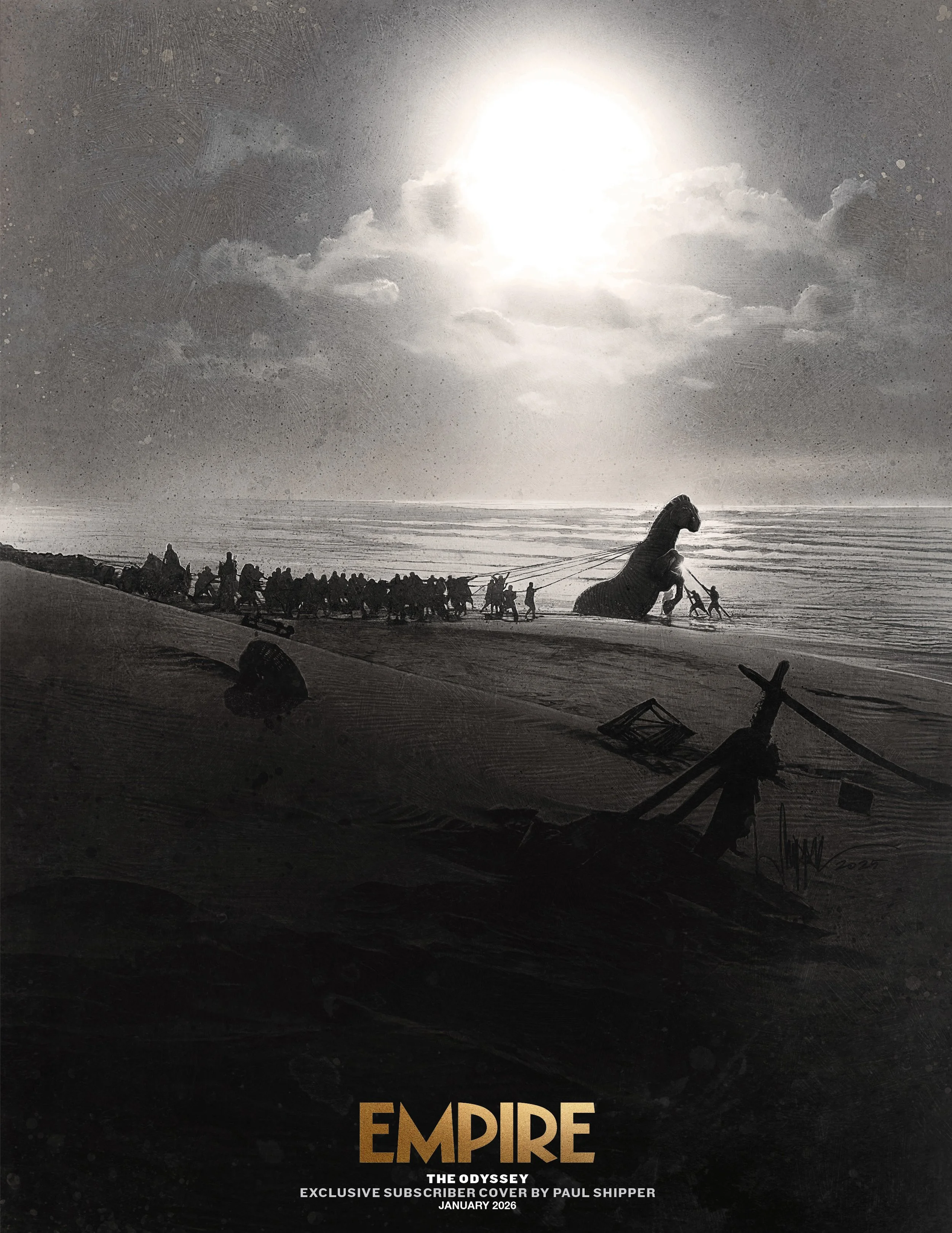 EMP_448_JAN26_Cover_Subs.jpg