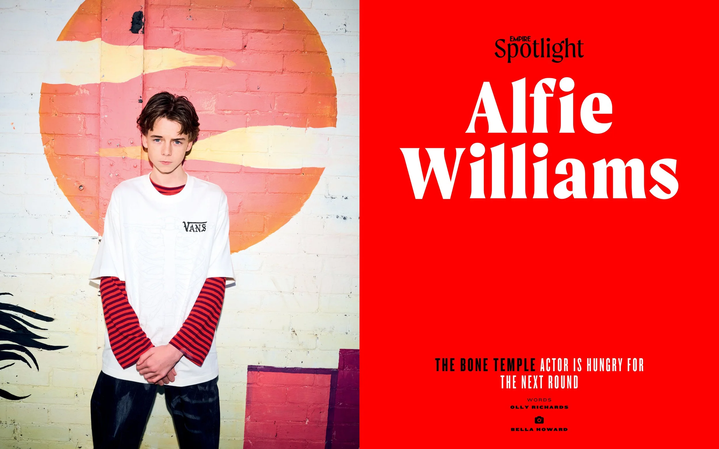 EMP26_SPOTLIGHT_SOCIAL_AlfieWilliams 2.jpg