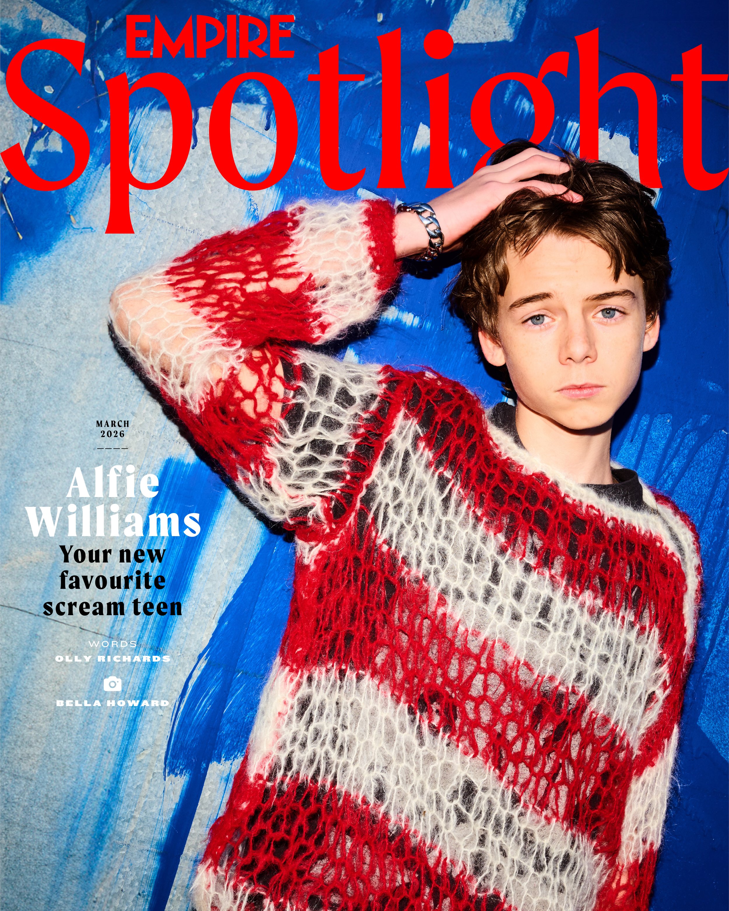 EMP_MAR26_SPOTLIGHT_COVER_Alfie Williams-1.jpg