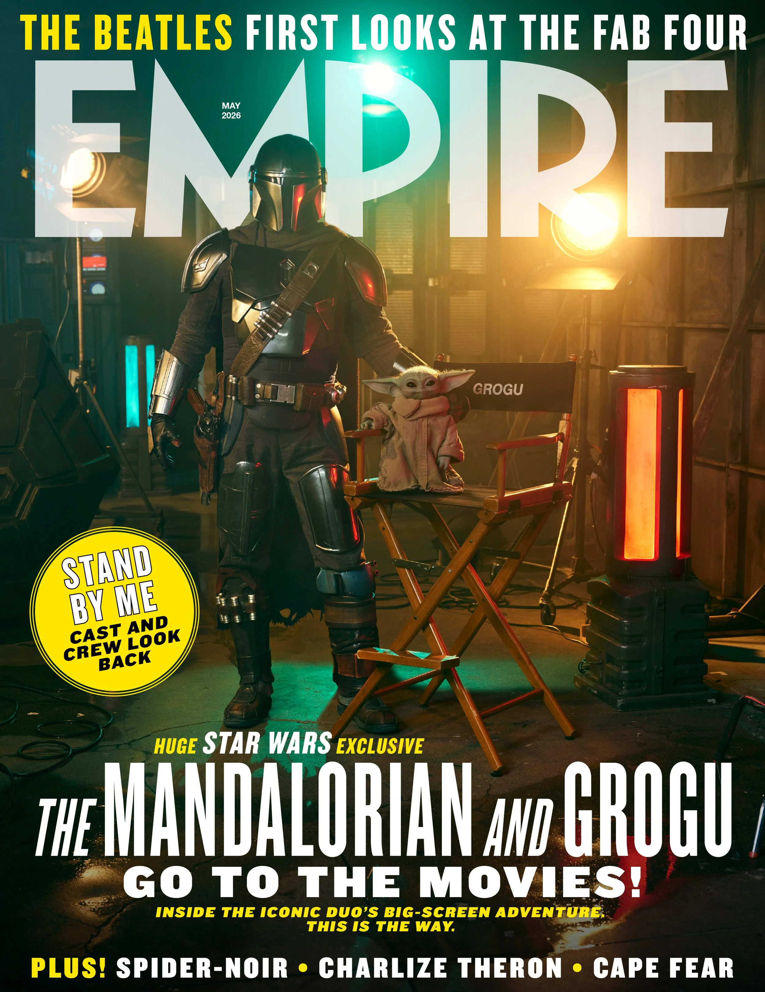 EMP_452_MAY26_COVER_Newsstand.jpg