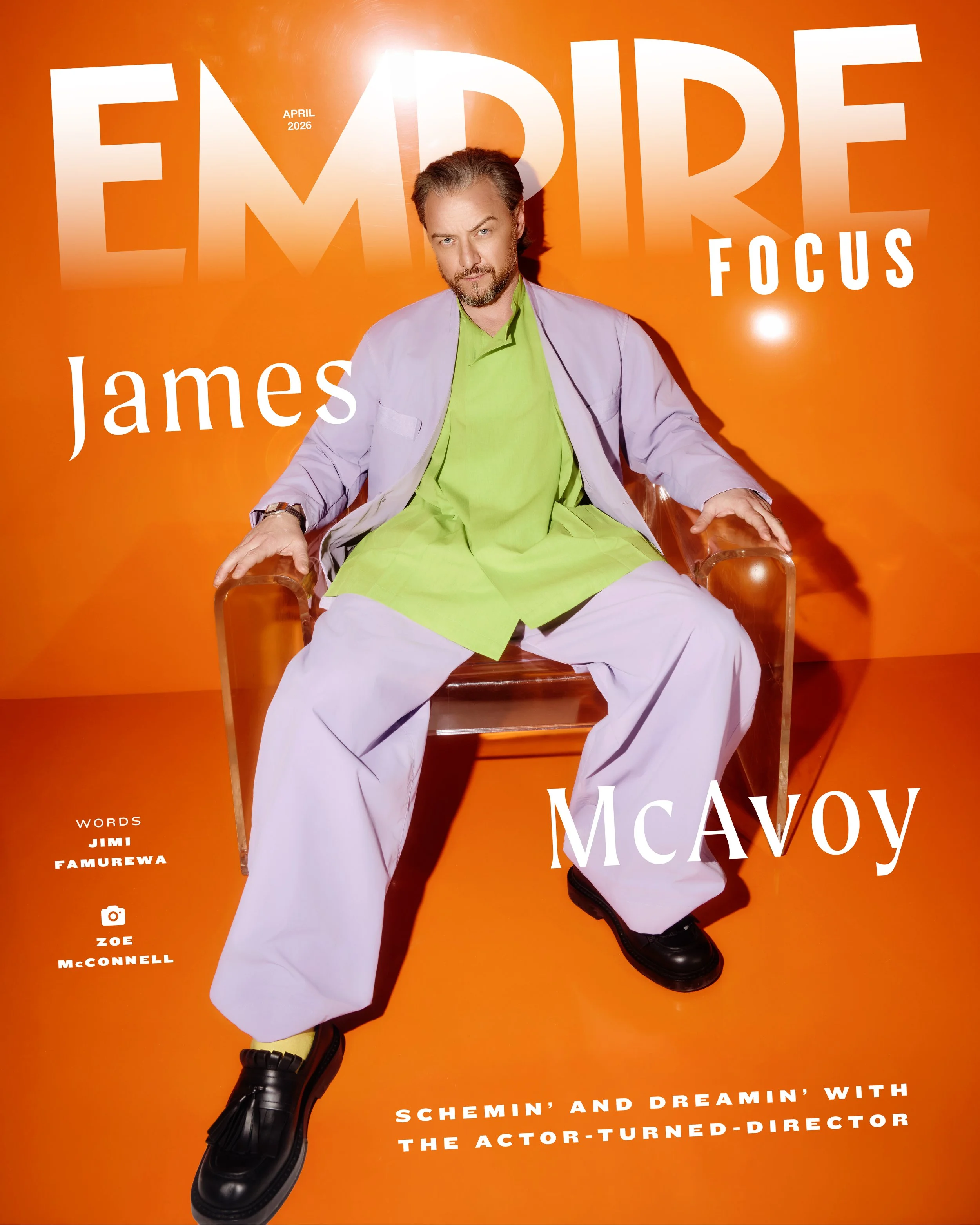 EMP_APR26_FOCUS_COVER_JamesMcAvoy-1.jpg