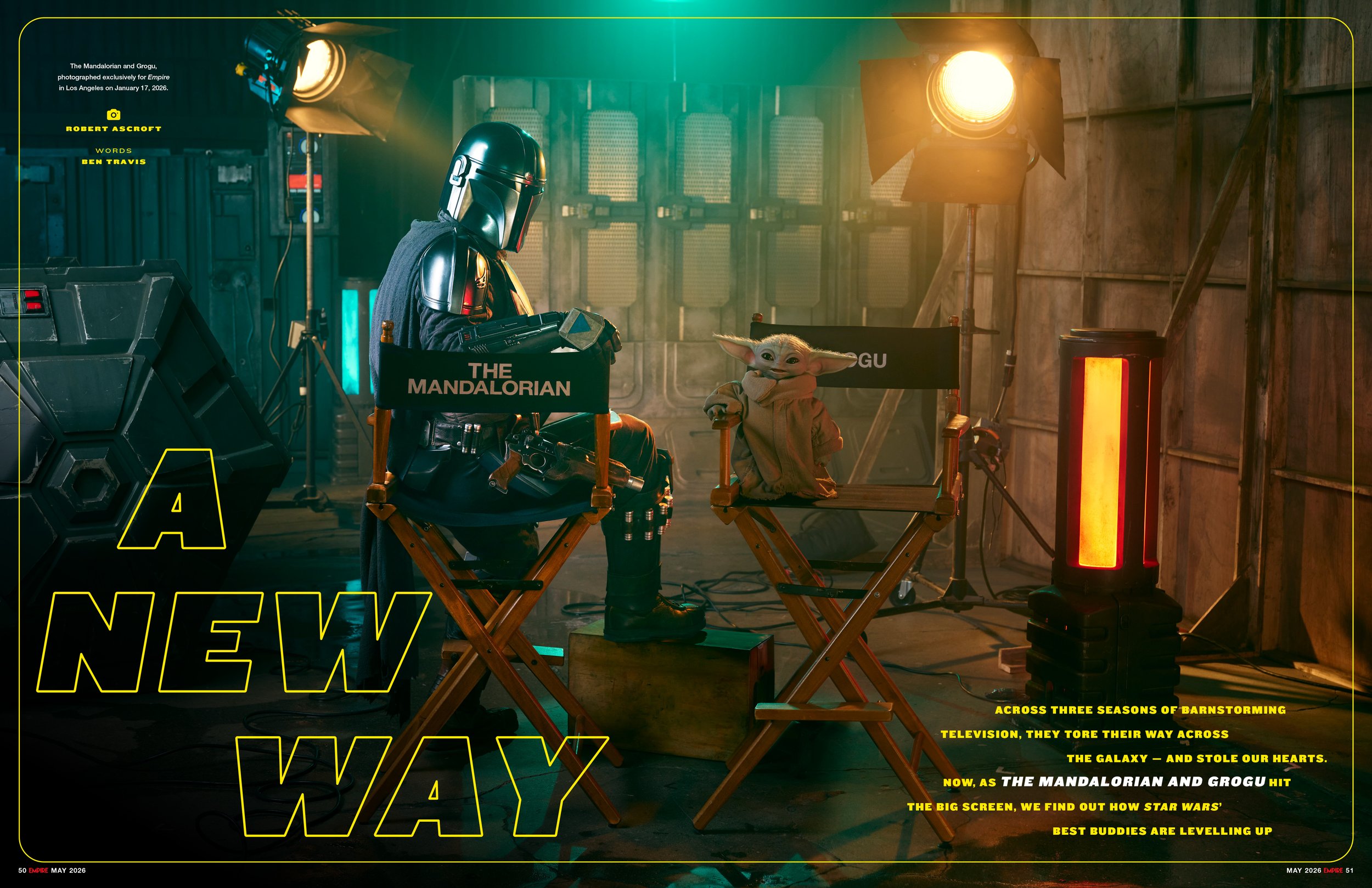 EMP_452_MAY26_FEAT_Mando-1.jpg