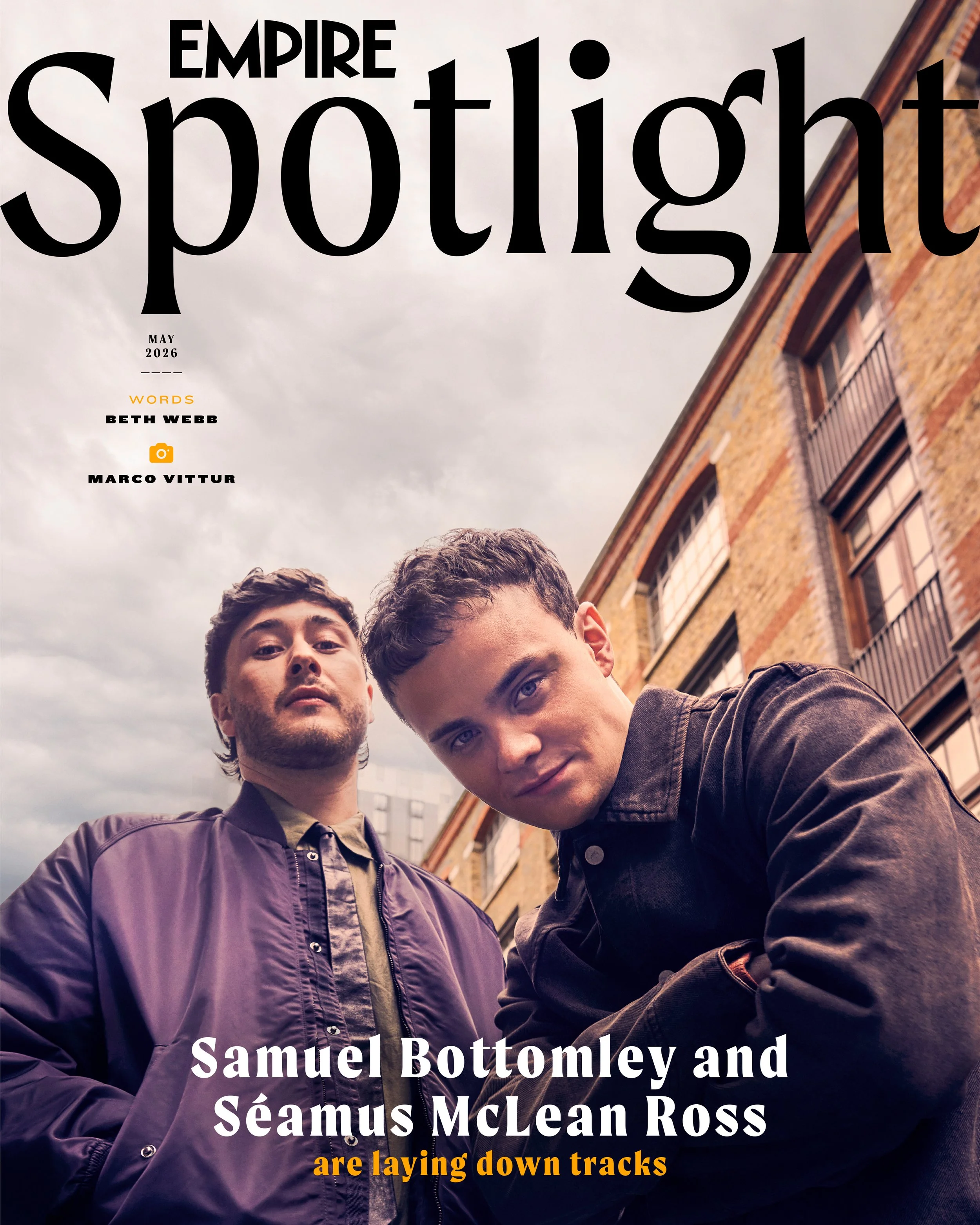 EMP_MAY26_SPOTLIGHT_Sam and Seamus-1.jpg