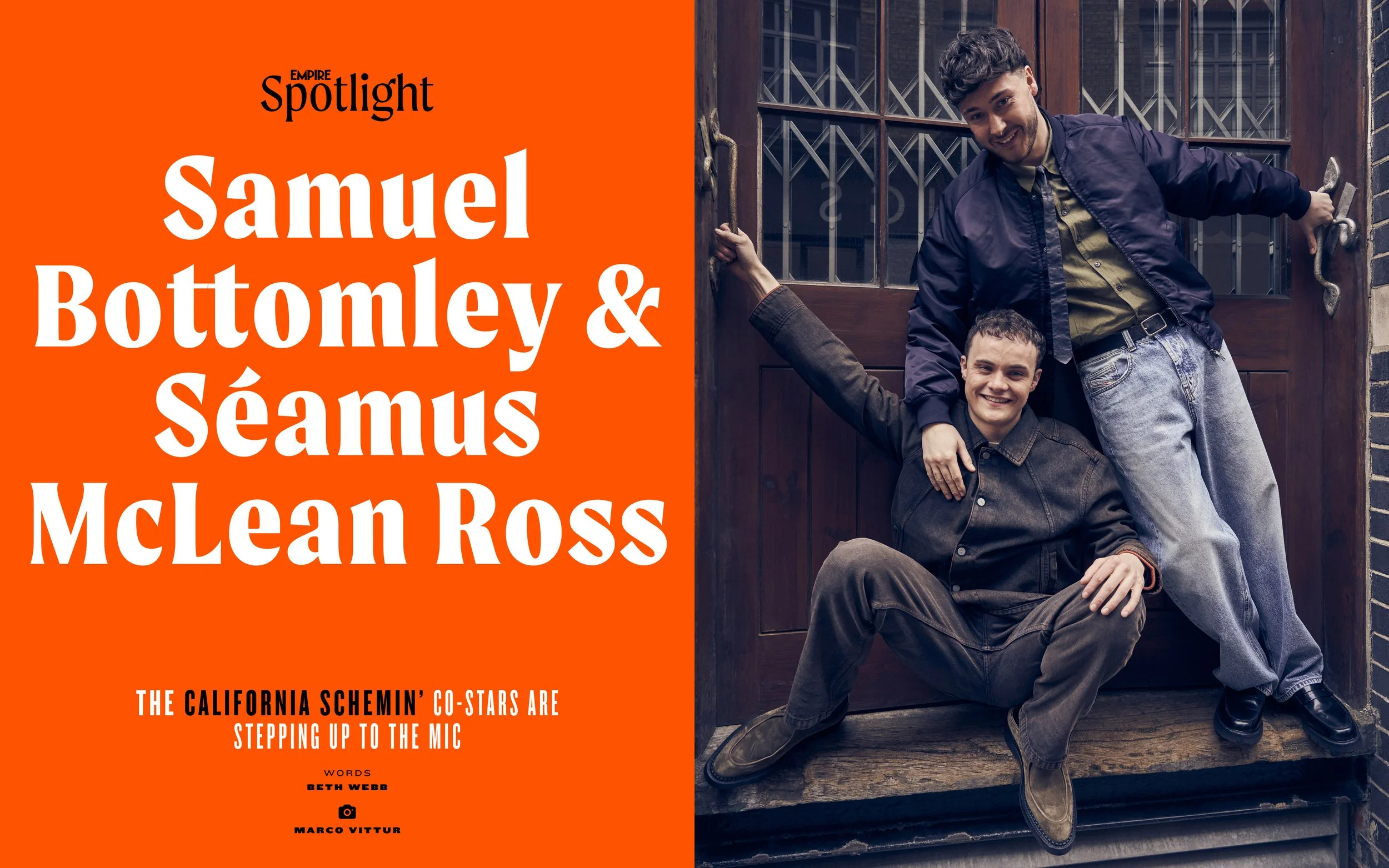 SPOTLIGHT26_SOCIAL_Sam and Seamus.jpg
