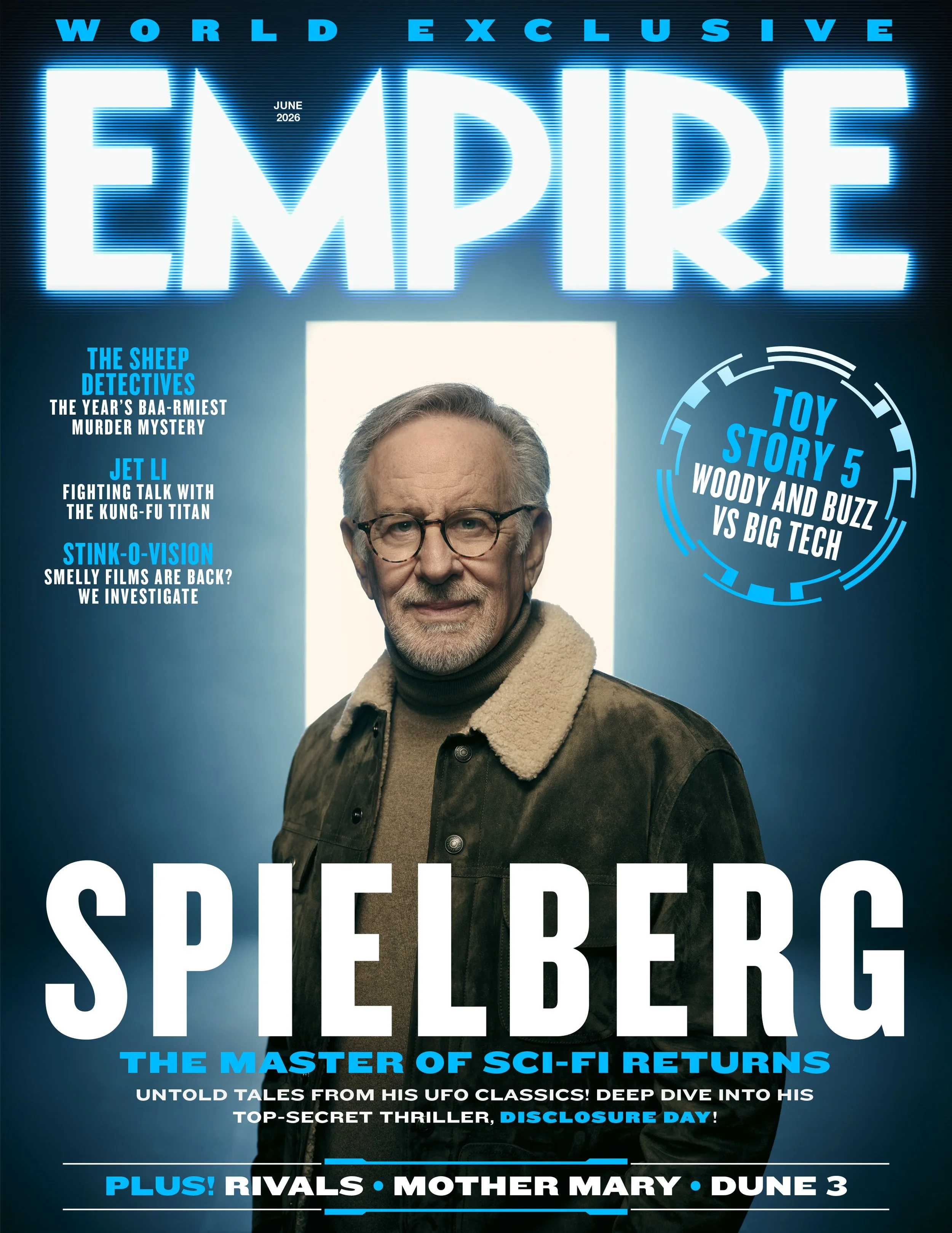 EMP_453_JUN26_COVER_Newsstand.jpg