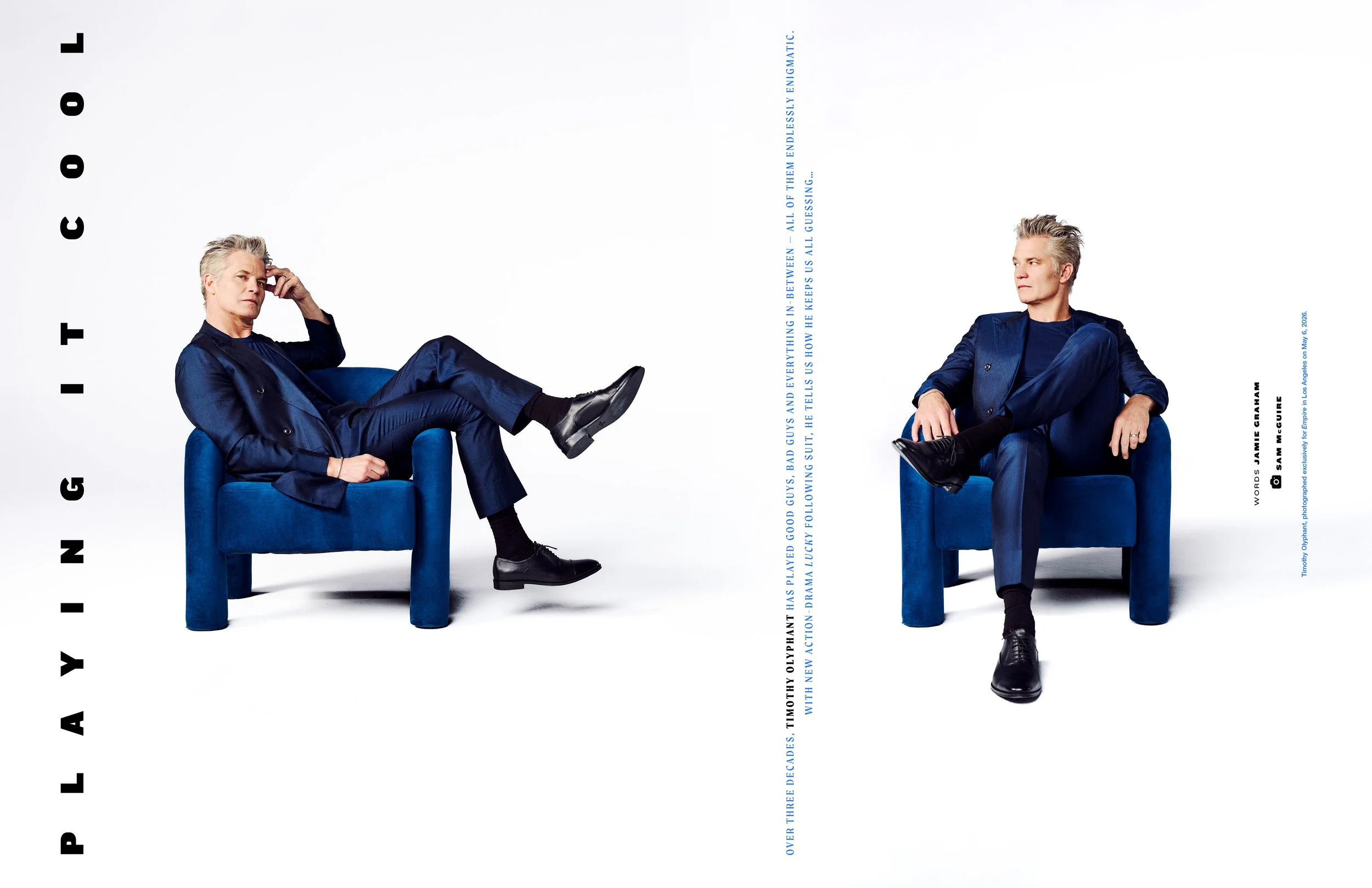 EMP_455_JUL26_FEAT_TimothyOlyphant-1.jpg