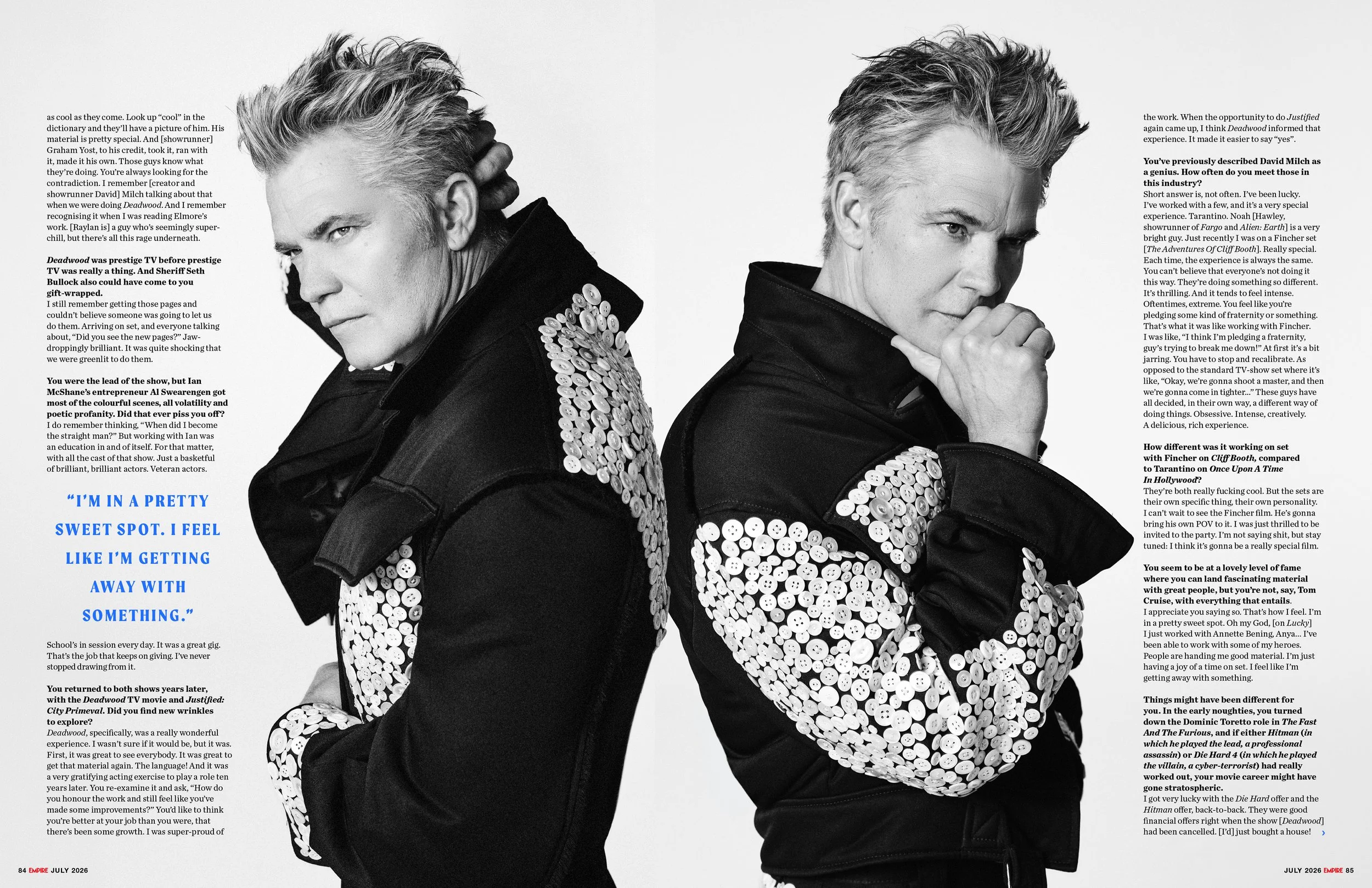 EMP_455_JUL26_FEAT_TimothyOlyphant-3.jpg