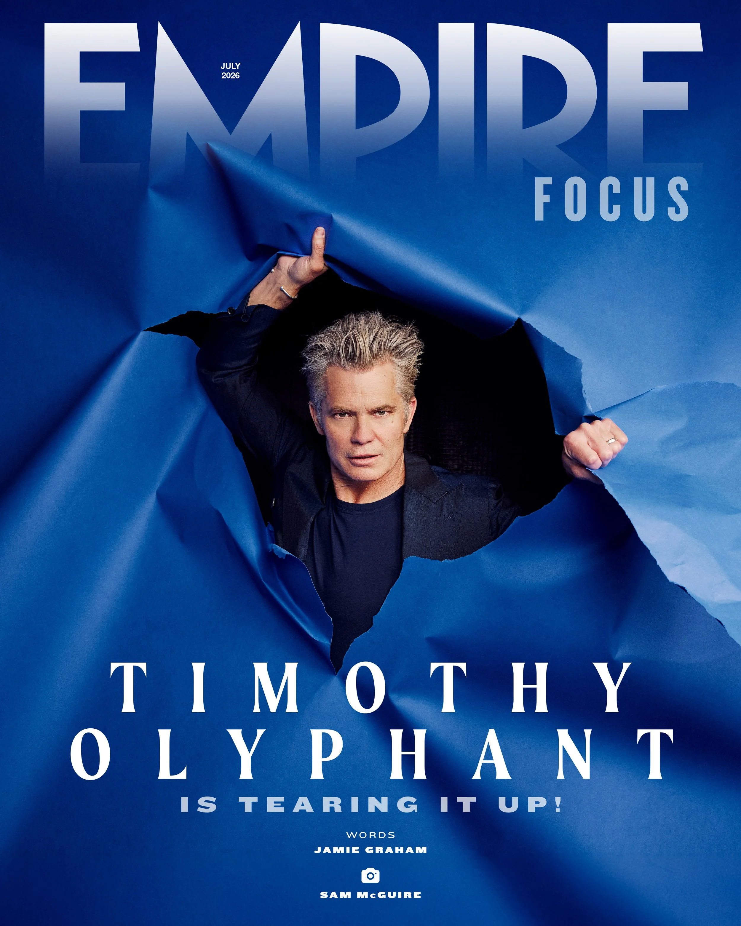 EMP_JULY26_FOCUSTimothyOlyphant-1.jpg