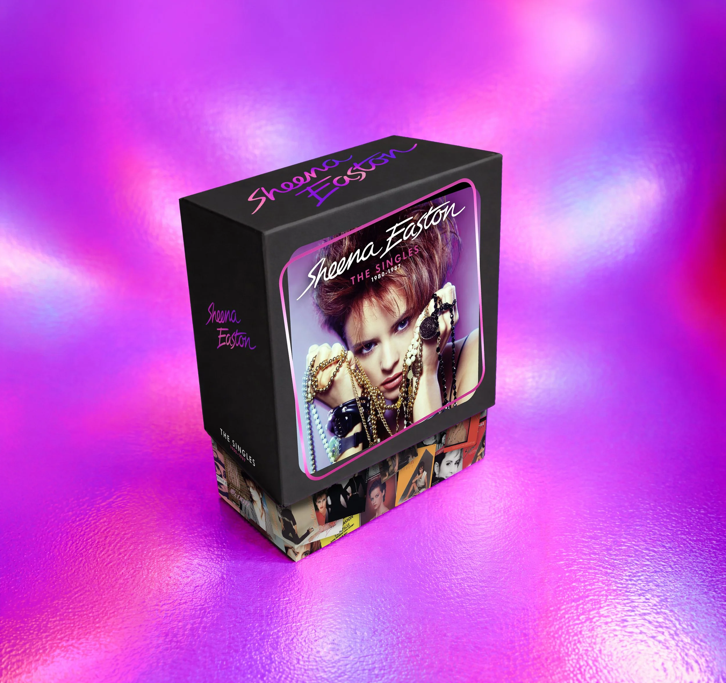 SE_SINGLES26_mock up_NEWv2 3.jpg