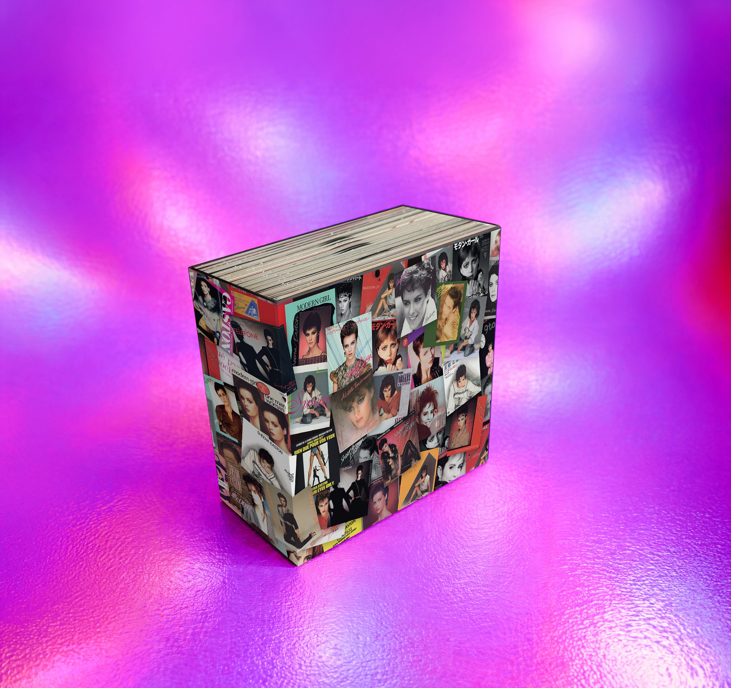 SE_SINGLES26_mock up_NEWv2 2 new.jpg