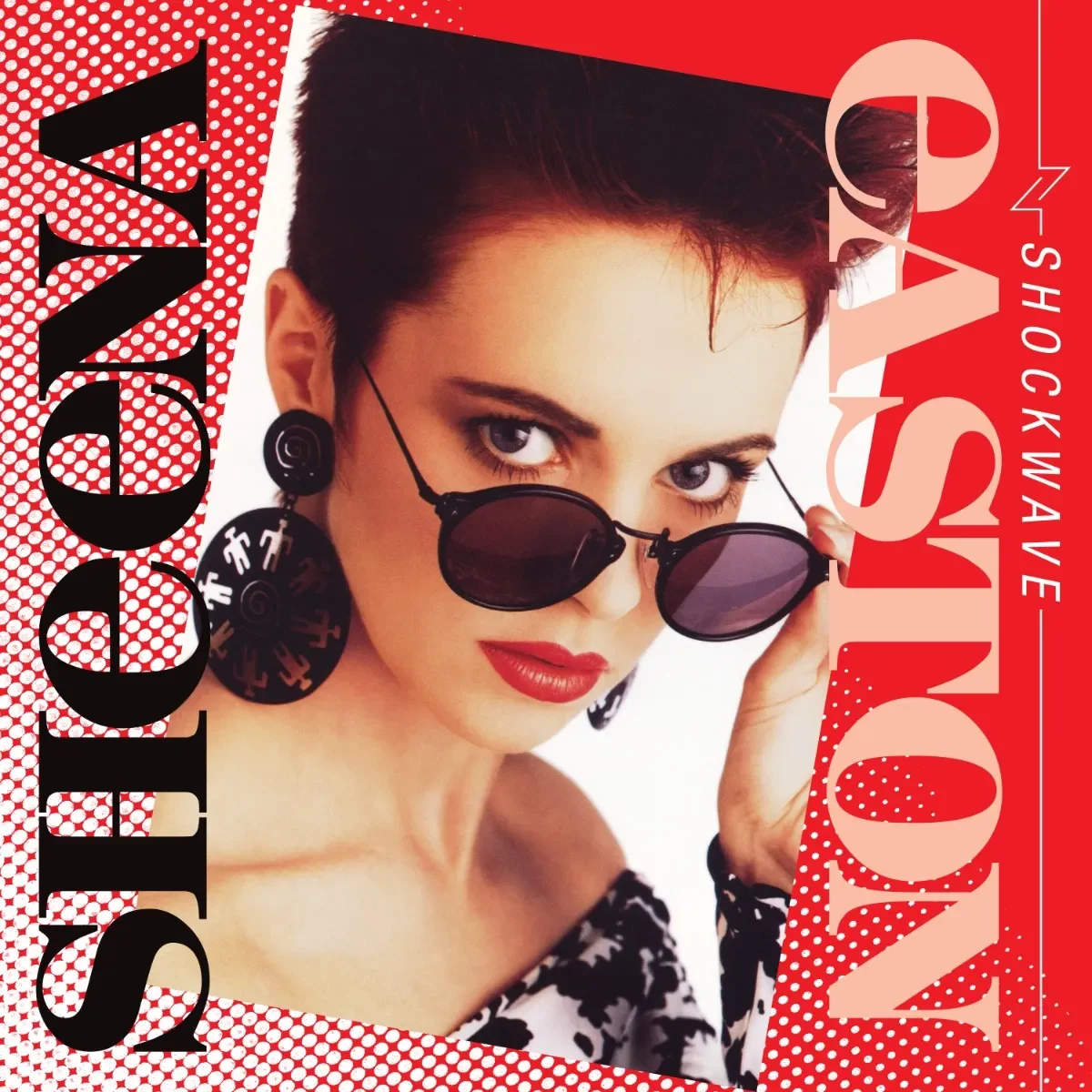 sheena_easton_-_front.jpg.webp