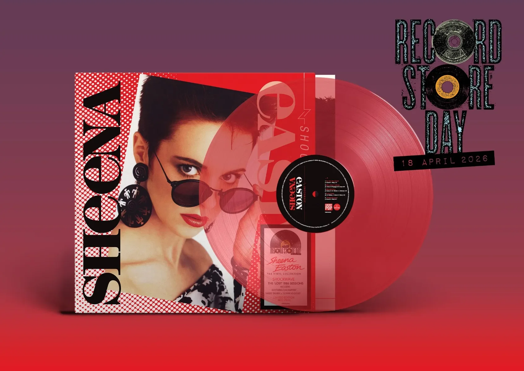sheena_easton_-_rsd_mockup.jpg.webp