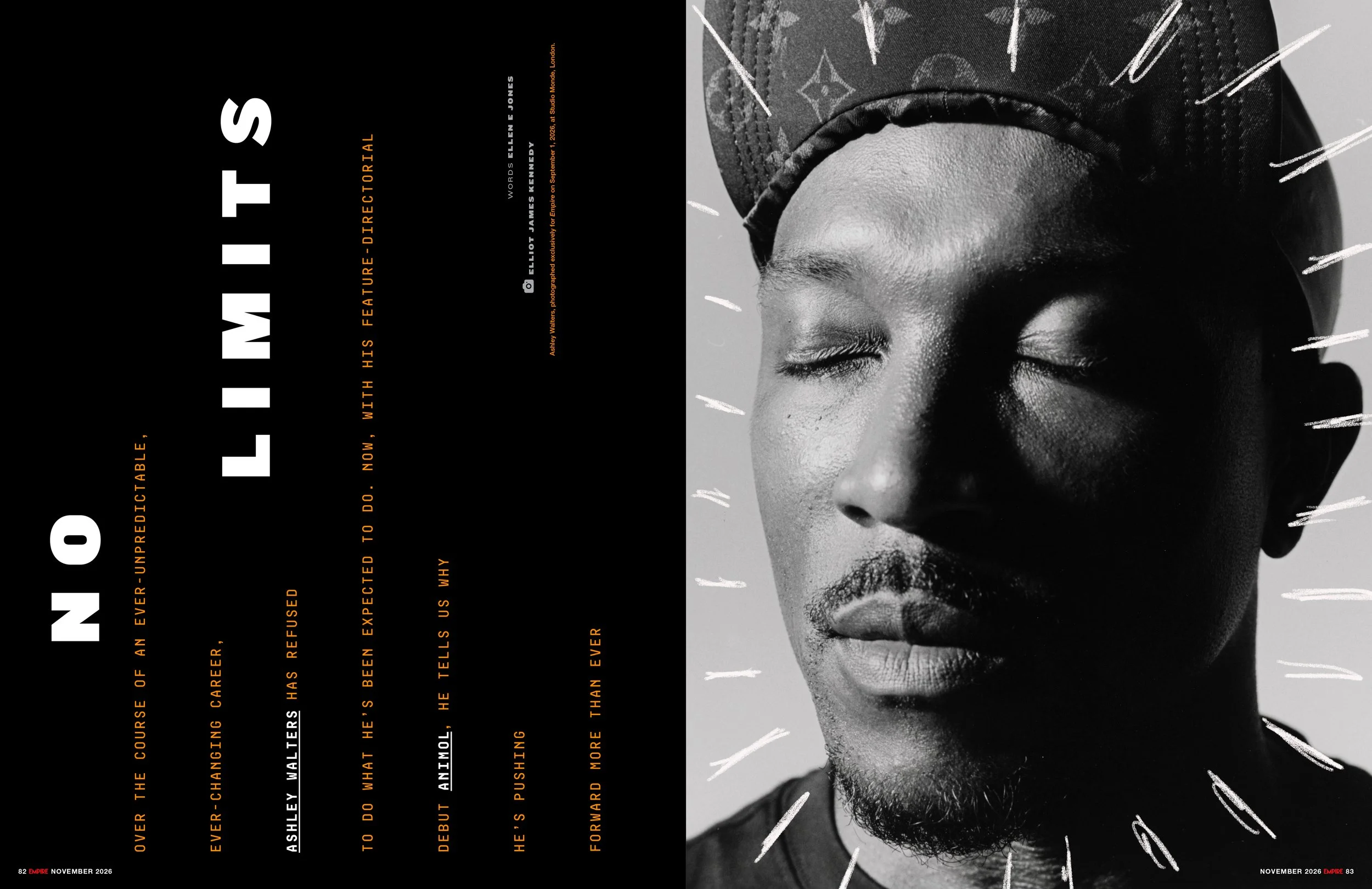 EMP_NOV26_FEAT_ASHLEY_WALTERS-1.jpg