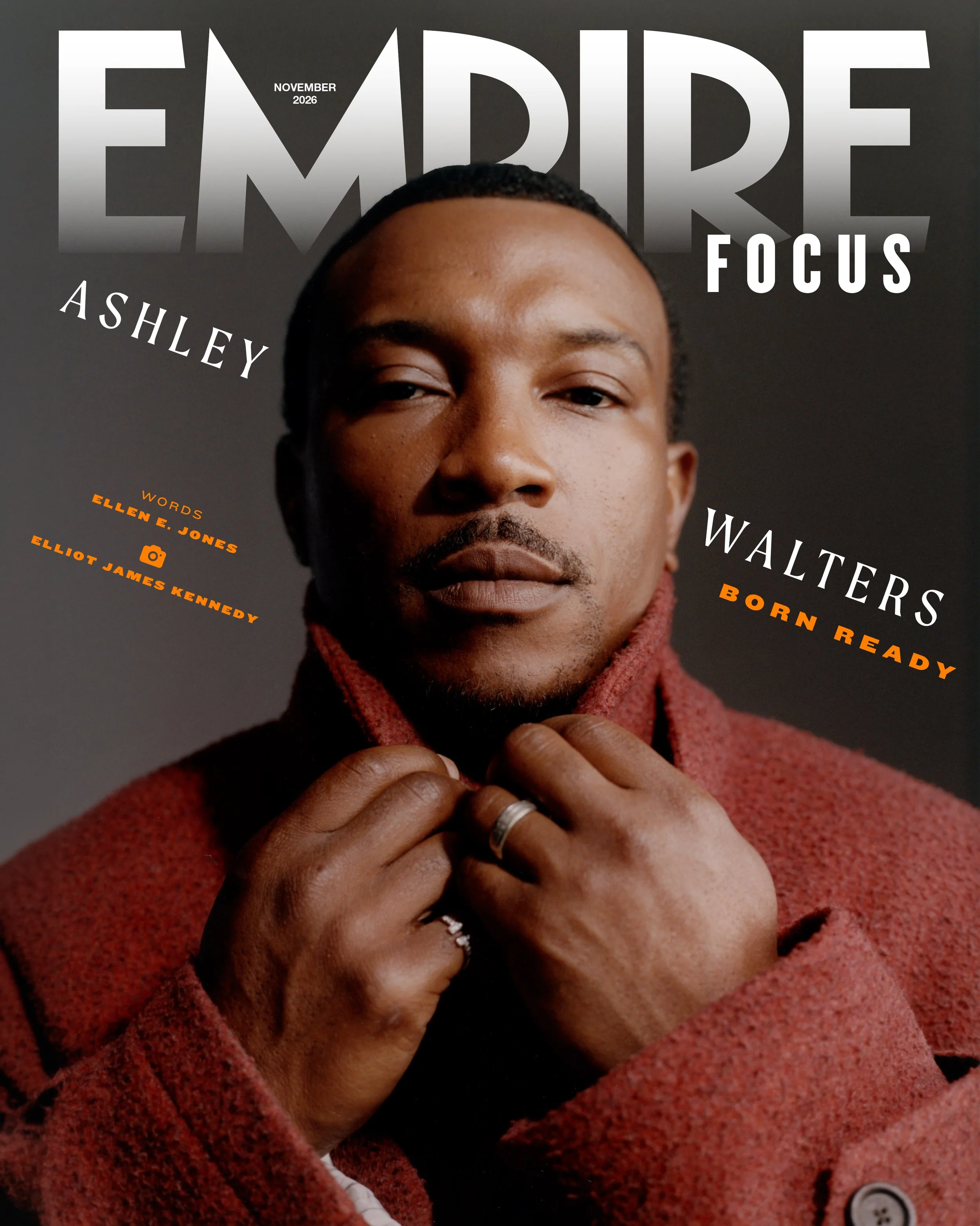 EMP_NOV26_FOCUS_COVER_Ashley Walters-1.jpg