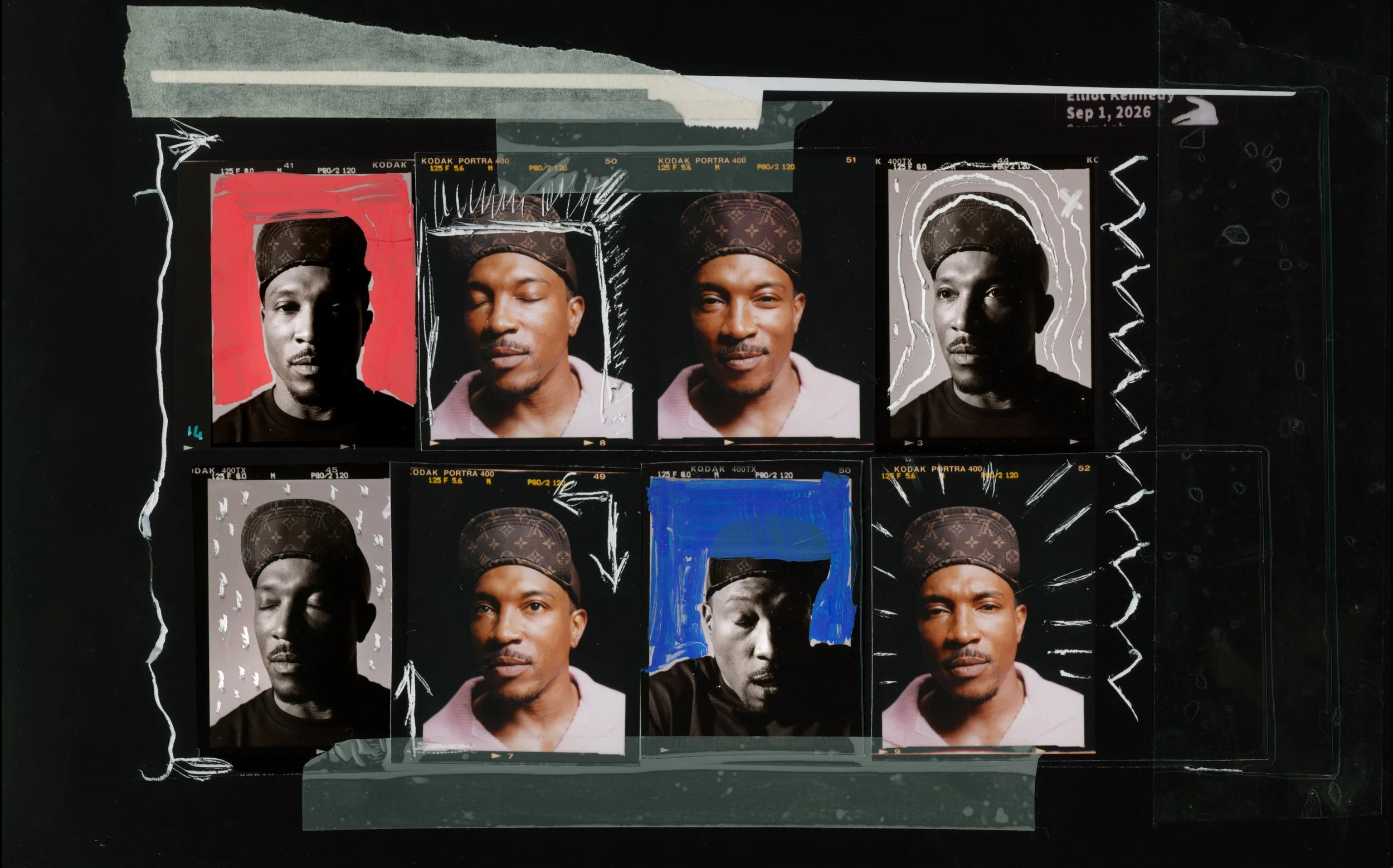 EMP_NOV26_FOCUS_COVER_Ashley Walters.jpg