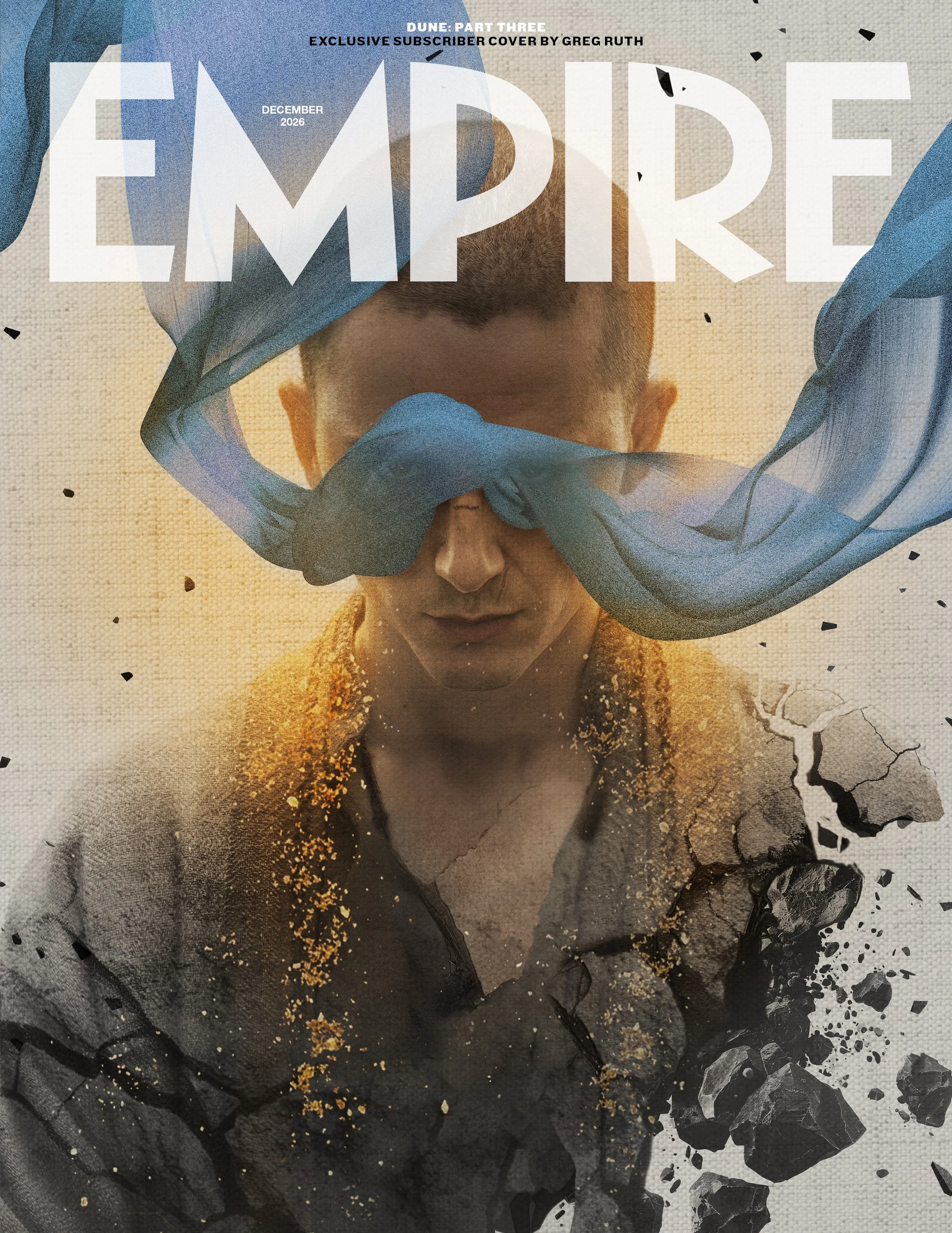 EMP_DEC26_COVER_SUBS.jpg