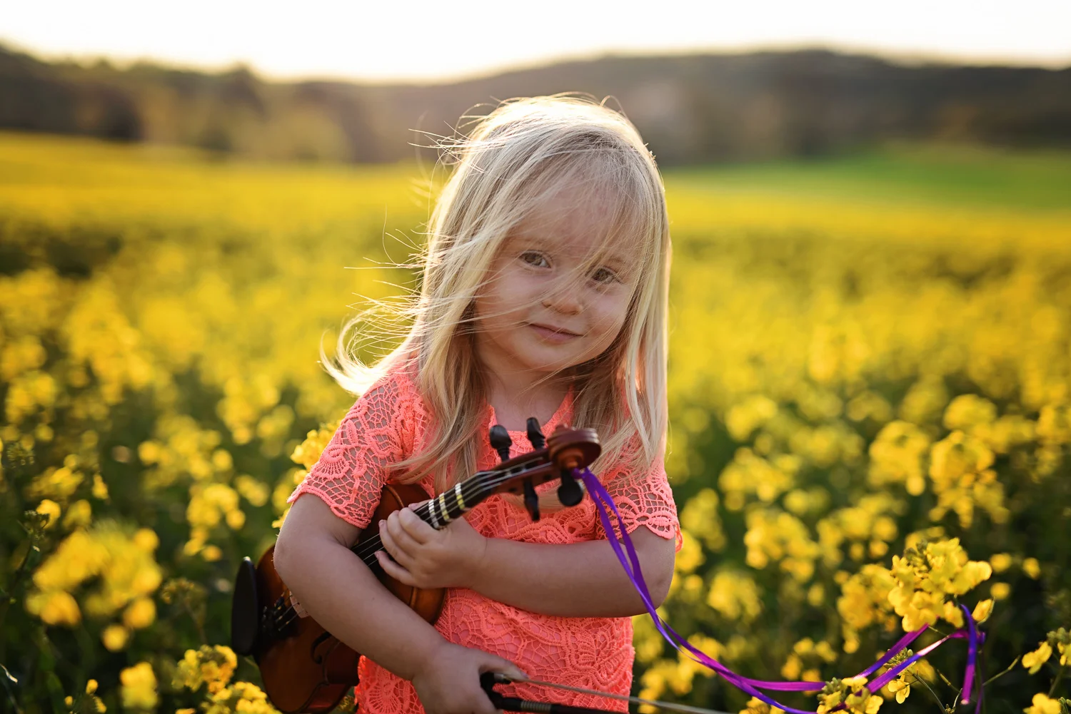 cora_yellow_field-3.jpg