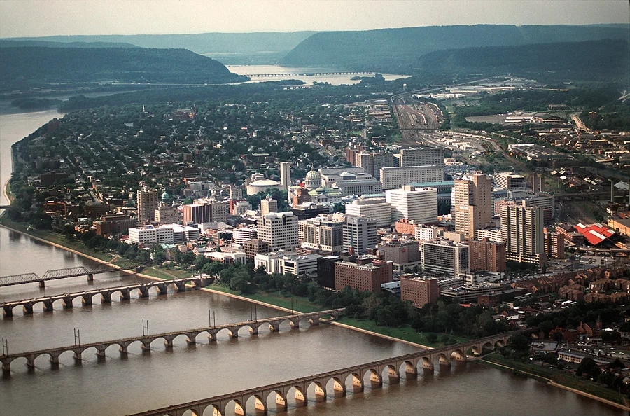 harrisburg.jpg