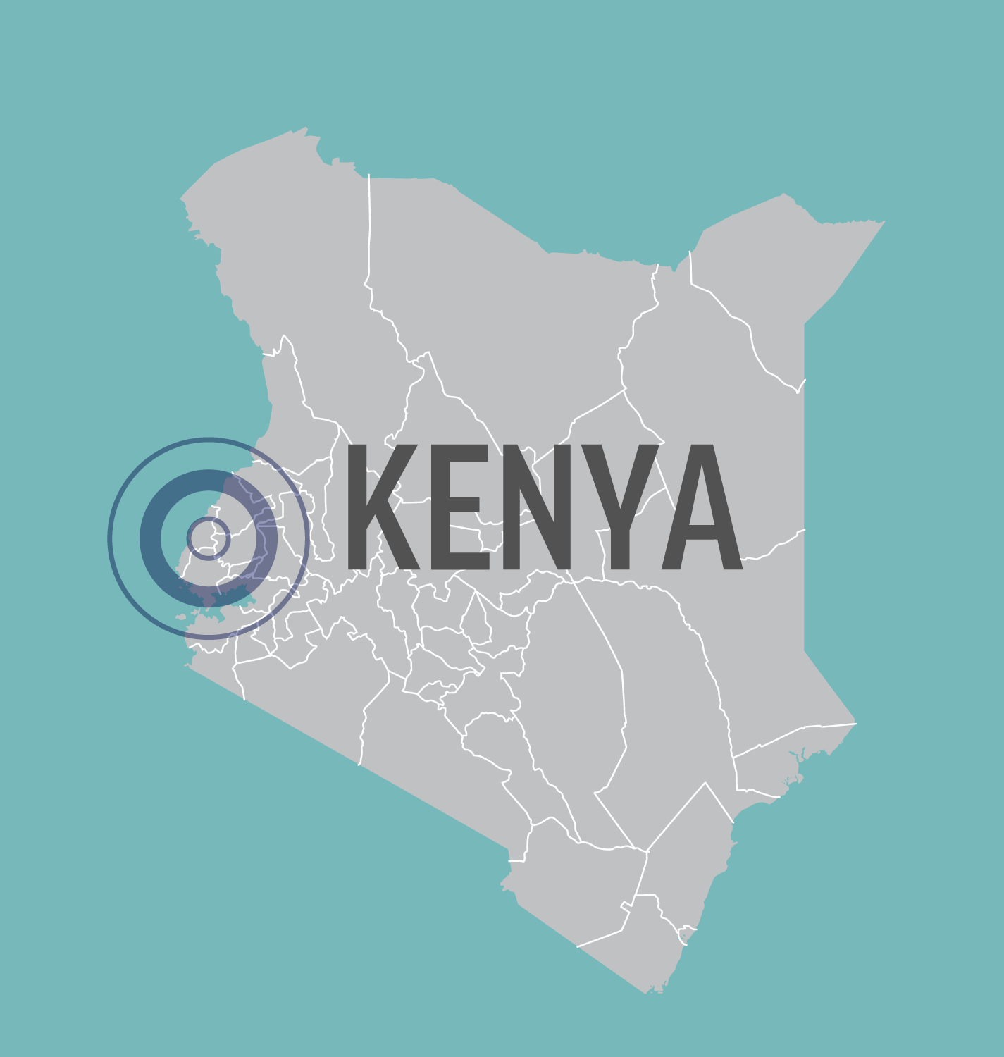 KenyaMap_Impact.png