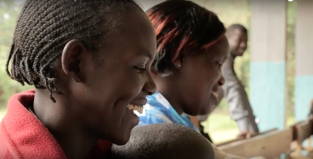 Screen Shot 2018-01-16 at 12.17.19 PM.png