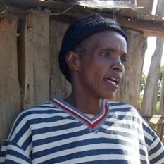 Zailuni