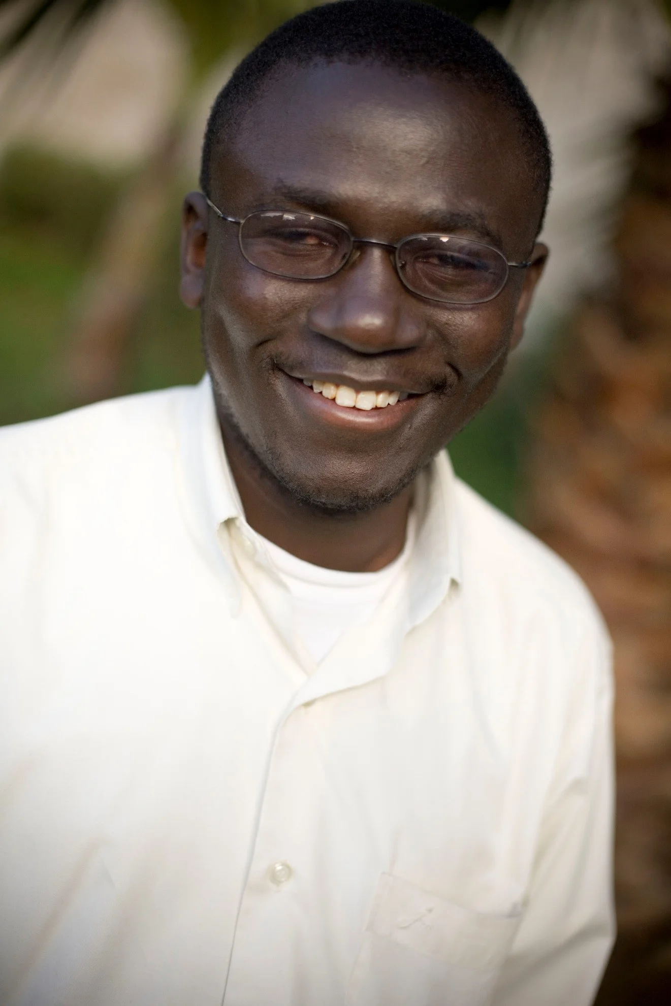 Daniel Ochieng2.jpg