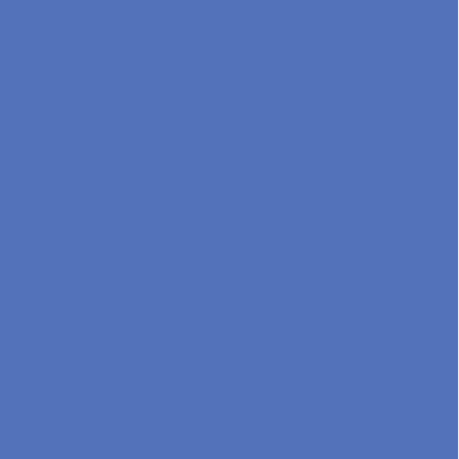 DkBlueSquare.png