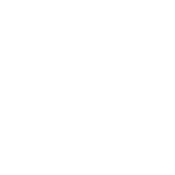 Research_transparent.png