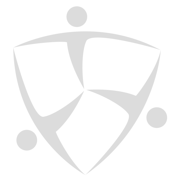 AMPATH-logo_Gray.png