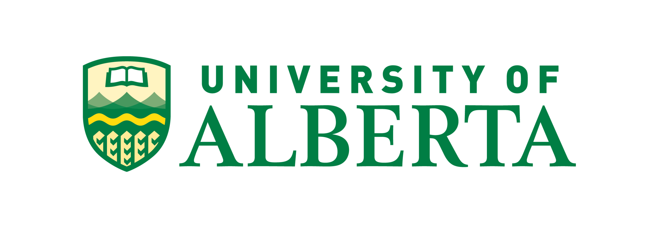 University of Alberta