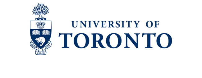 University of Toronto